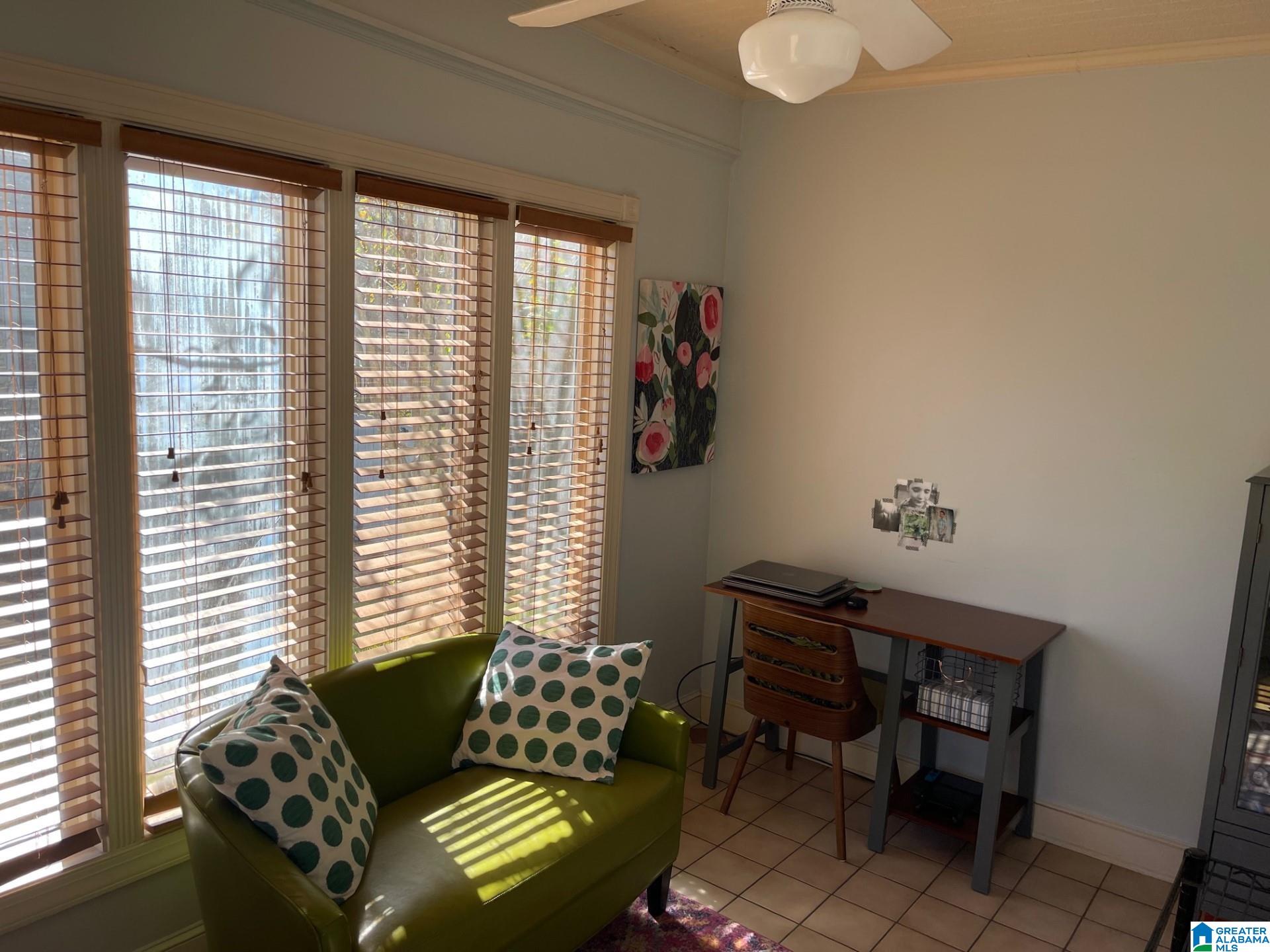 540 Cobb Street Birmingham, AL 35209 - Photo 13 of 33