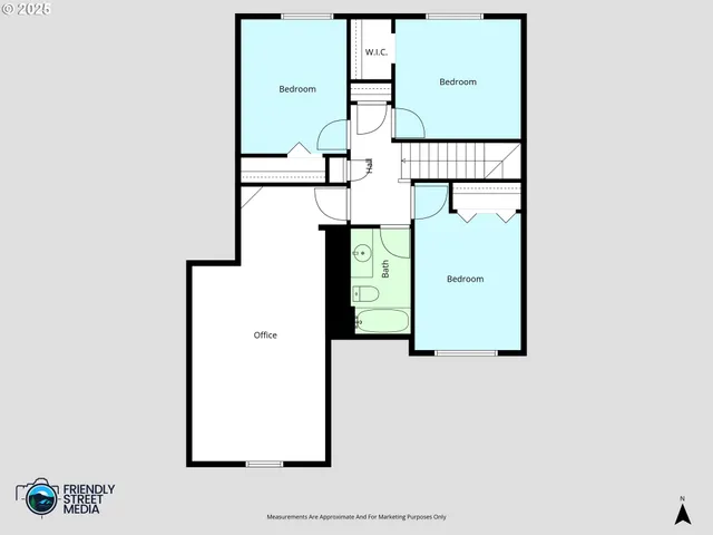 $475,000 | 1880 Manihi Drive, Eugene, OR 97404