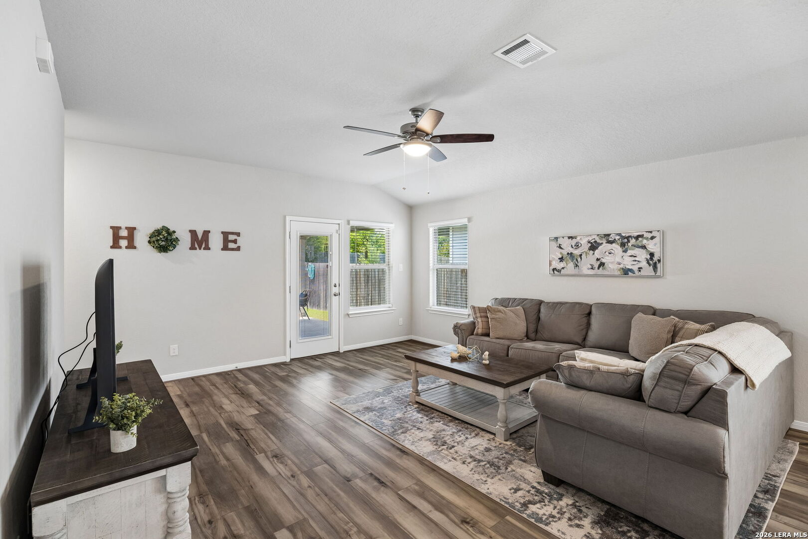 3334 Junction Bay Converse, TX 78109 - Photo 10 of 21