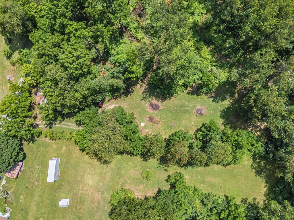 235 Frye Avenue Rural Retreat, VA 24368 - Photo 17 of 24 Gallery Image 17