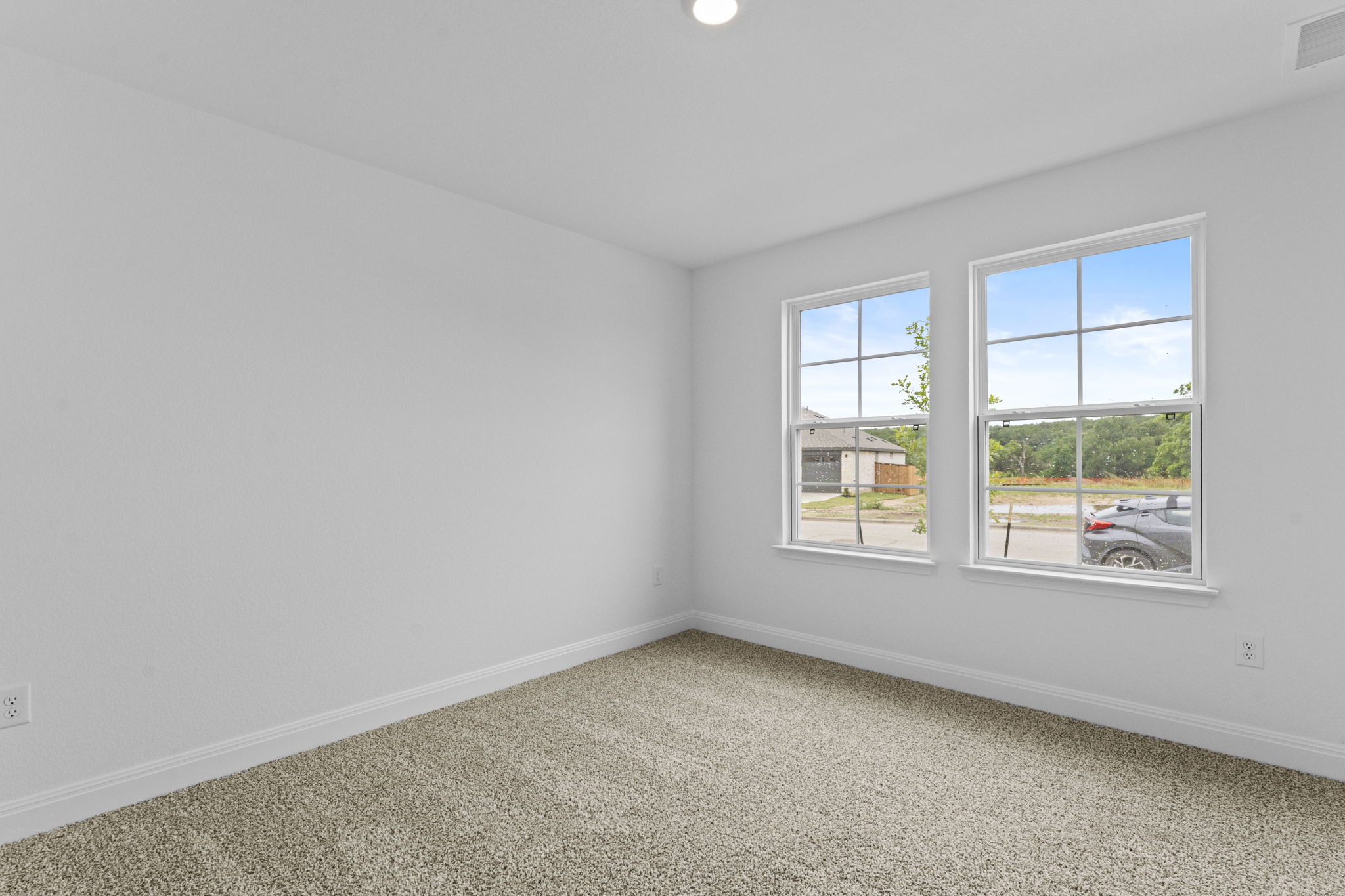 248 Rivers Edge Drive Georgetown, TX 78628 - Photo 20 of 36