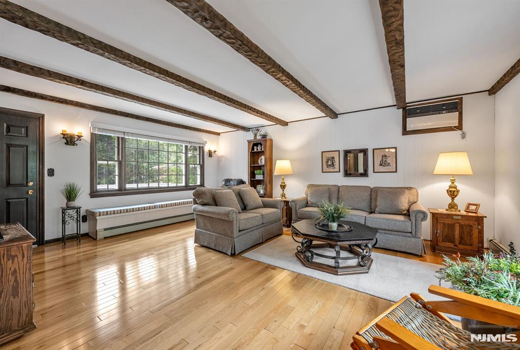 76 Ross Avenue Demarest, NJ 07627 - Photo 12 of 27