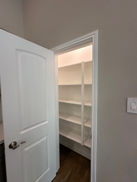 22525 East Shorewood Loop Huffman, TX 77336 - Photo 16 of 47