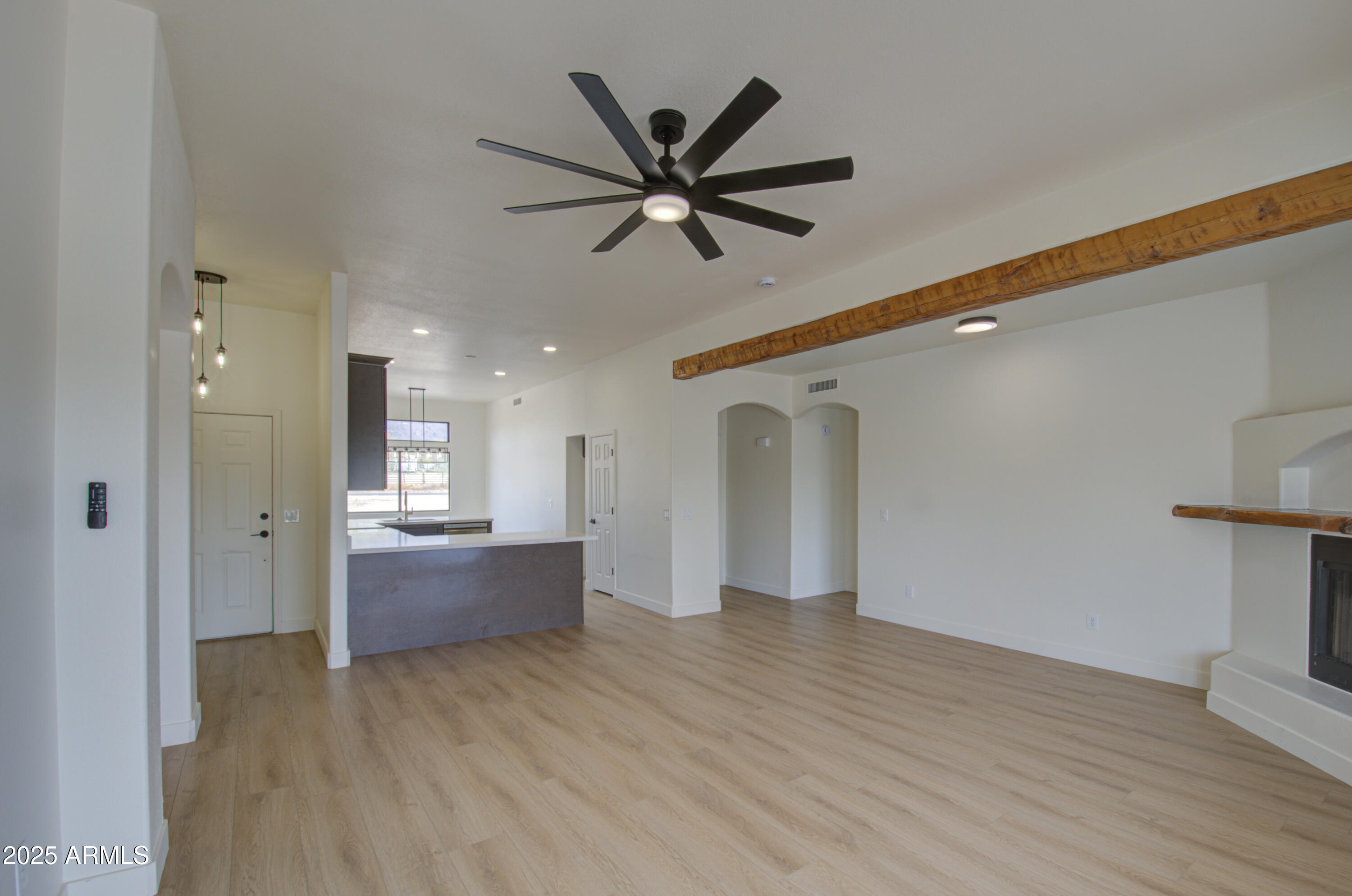 310 North Mountain View Road Apache Junction, AZ 85119 - Photo 17 of 46 Living Room 1