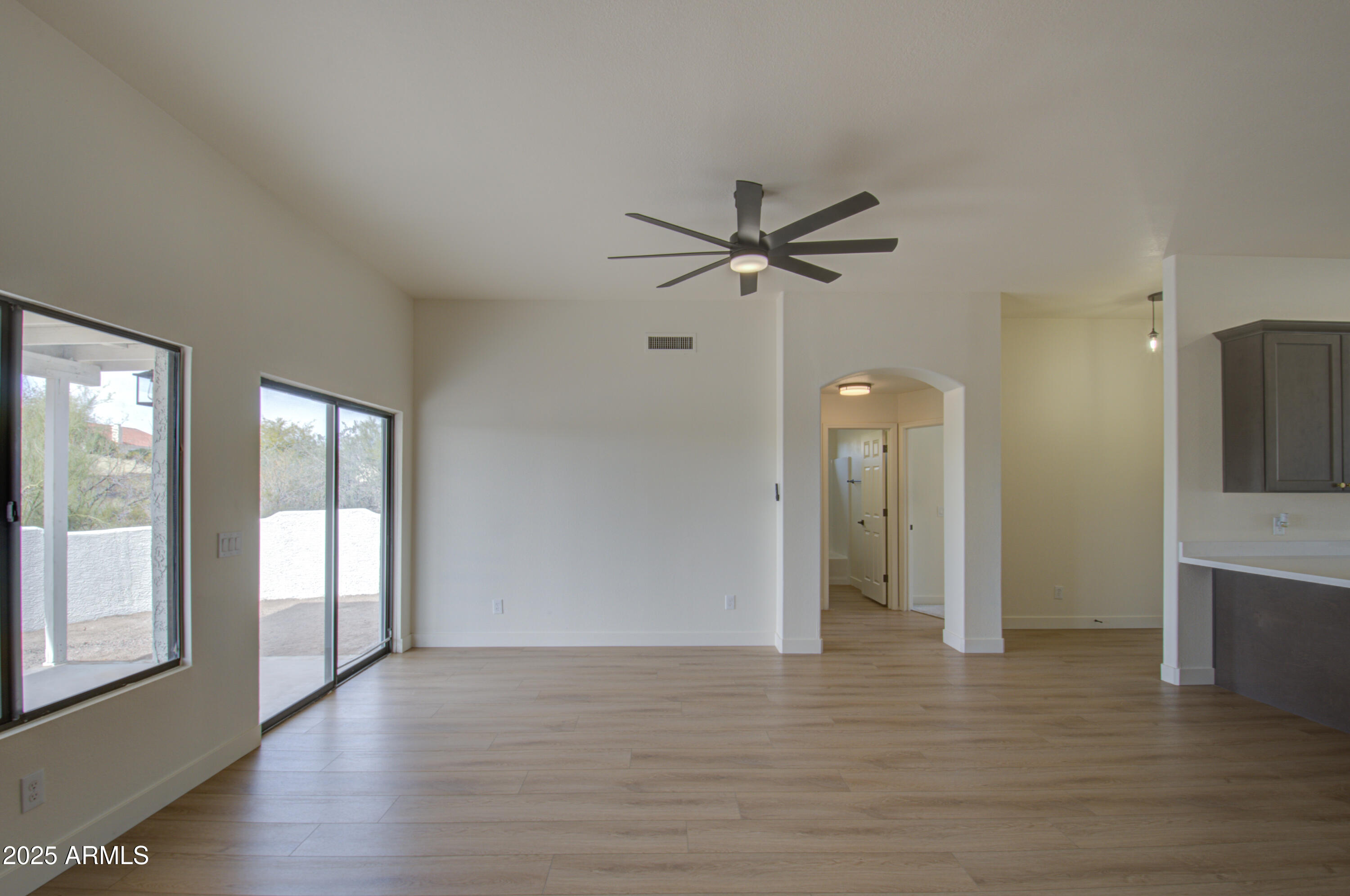 310 North Mountain View Road Apache Junction, AZ 85119 - Photo 18 of 46 Living Room 2