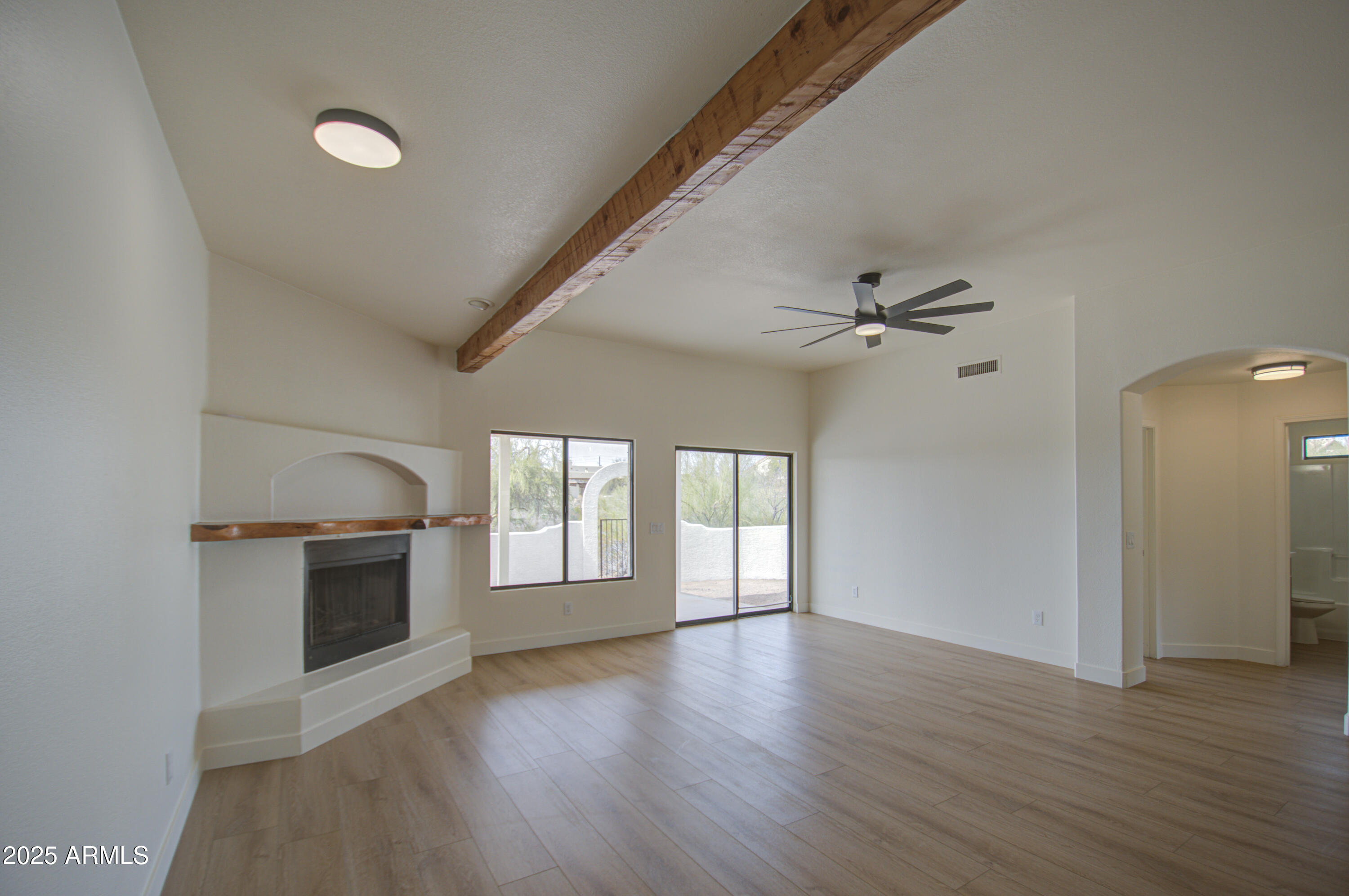 310 North Mountain View Road Apache Junction, AZ 85119 - Photo 19 of 46 Living Room 3