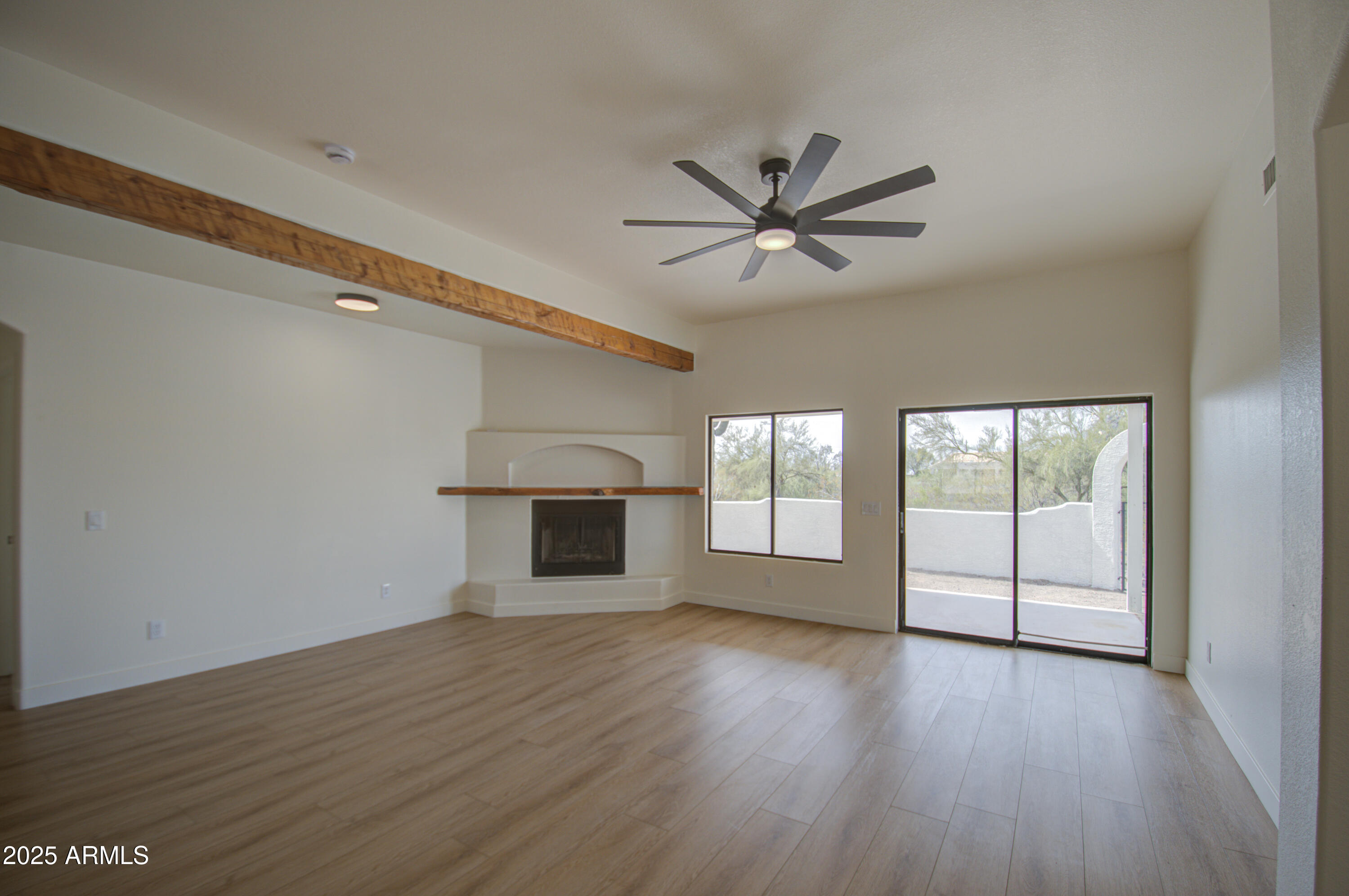 310 North Mountain View Road Apache Junction, AZ 85119 - Photo 20 of 46 Living Room 4