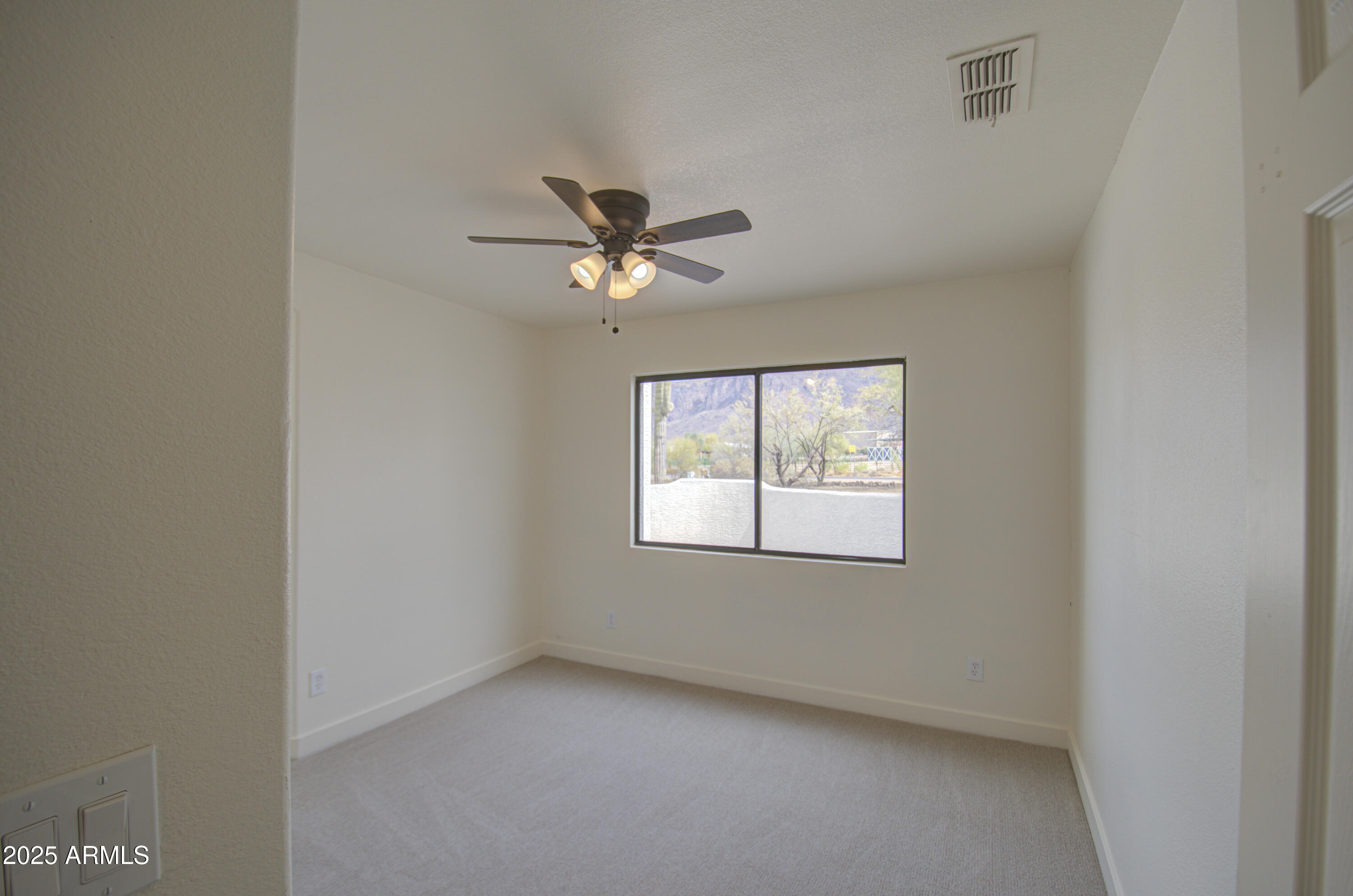 310 North Mountain View Road Apache Junction, AZ 85119 - Photo 21 of 46 Bedroom 2-pic 1