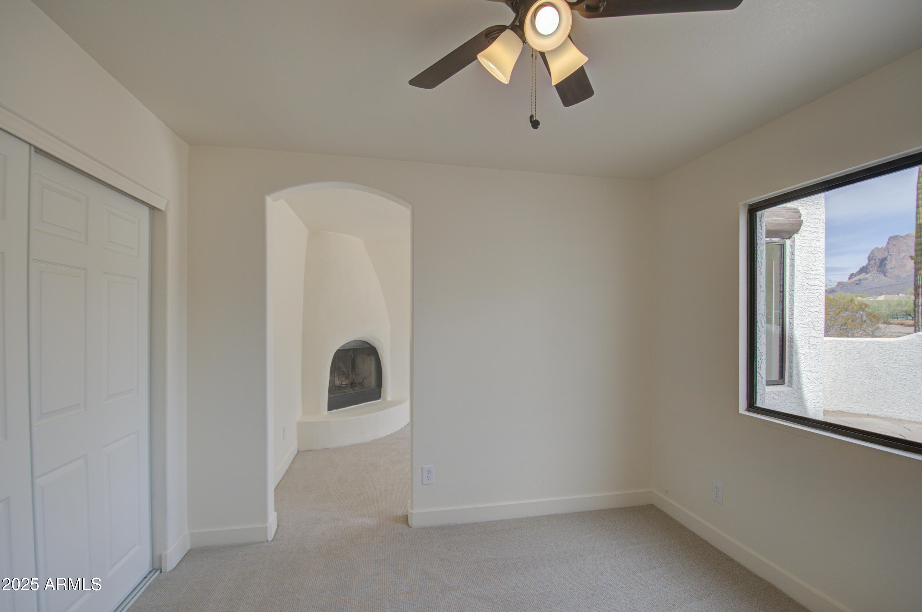 310 North Mountain View Road Apache Junction, AZ 85119 - Photo 22 of 46 Bedroom 2-pic 2
