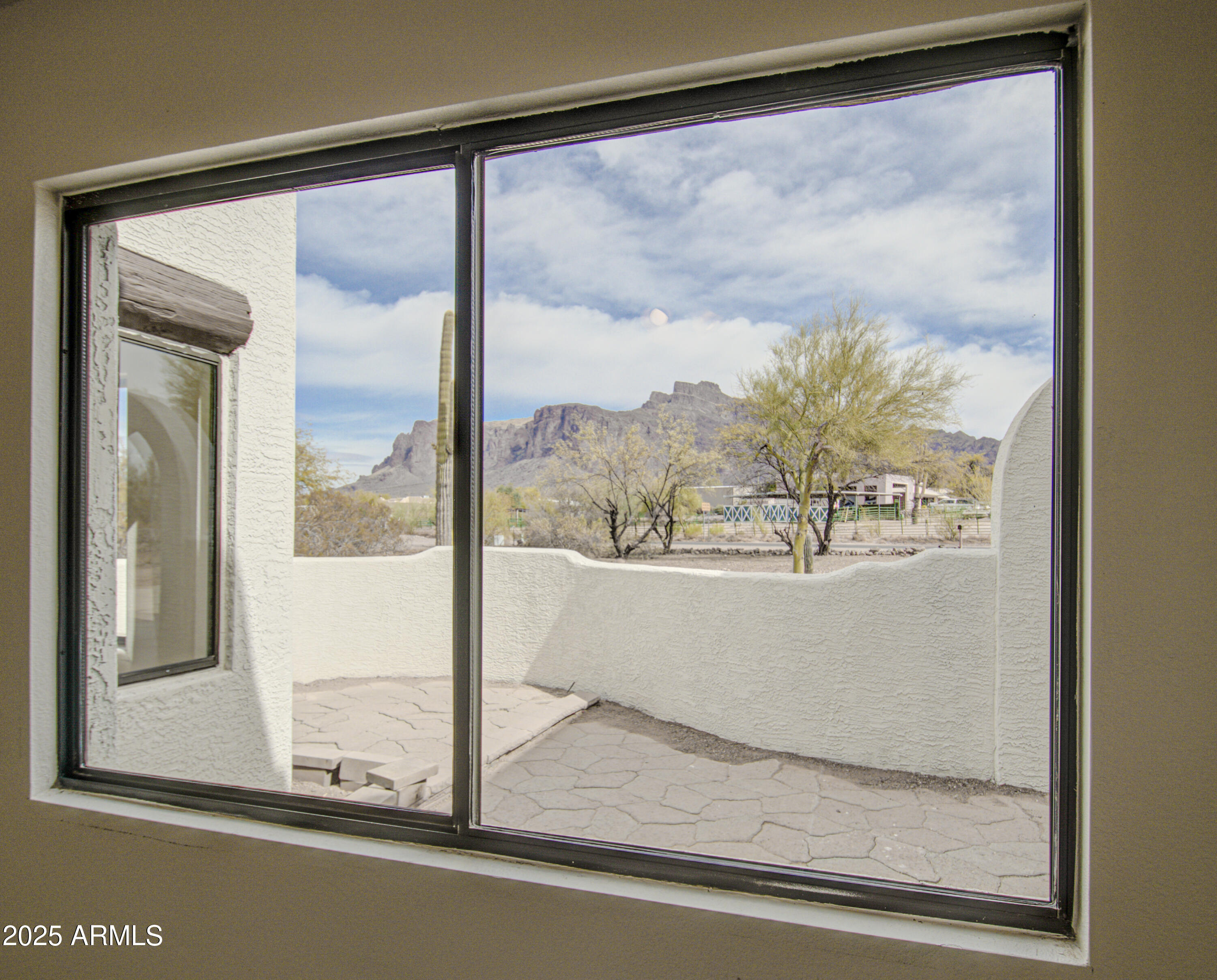 310 North Mountain View Road Apache Junction, AZ 85119 - Photo 23 of 46 Bedroom 2-pic 3