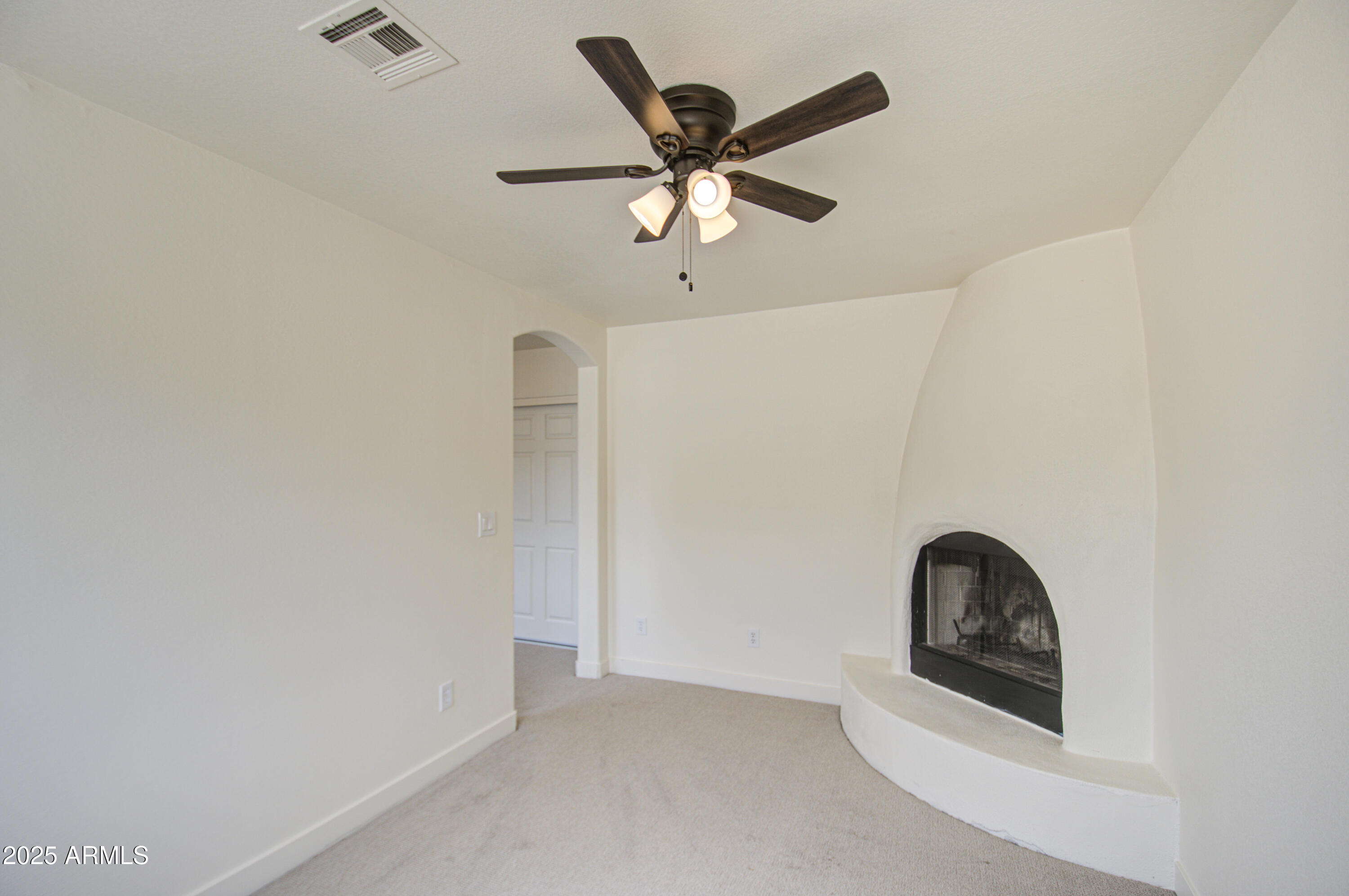 310 North Mountain View Road Apache Junction, AZ 85119 - Photo 24 of 46 Bedroom 2-pic 4