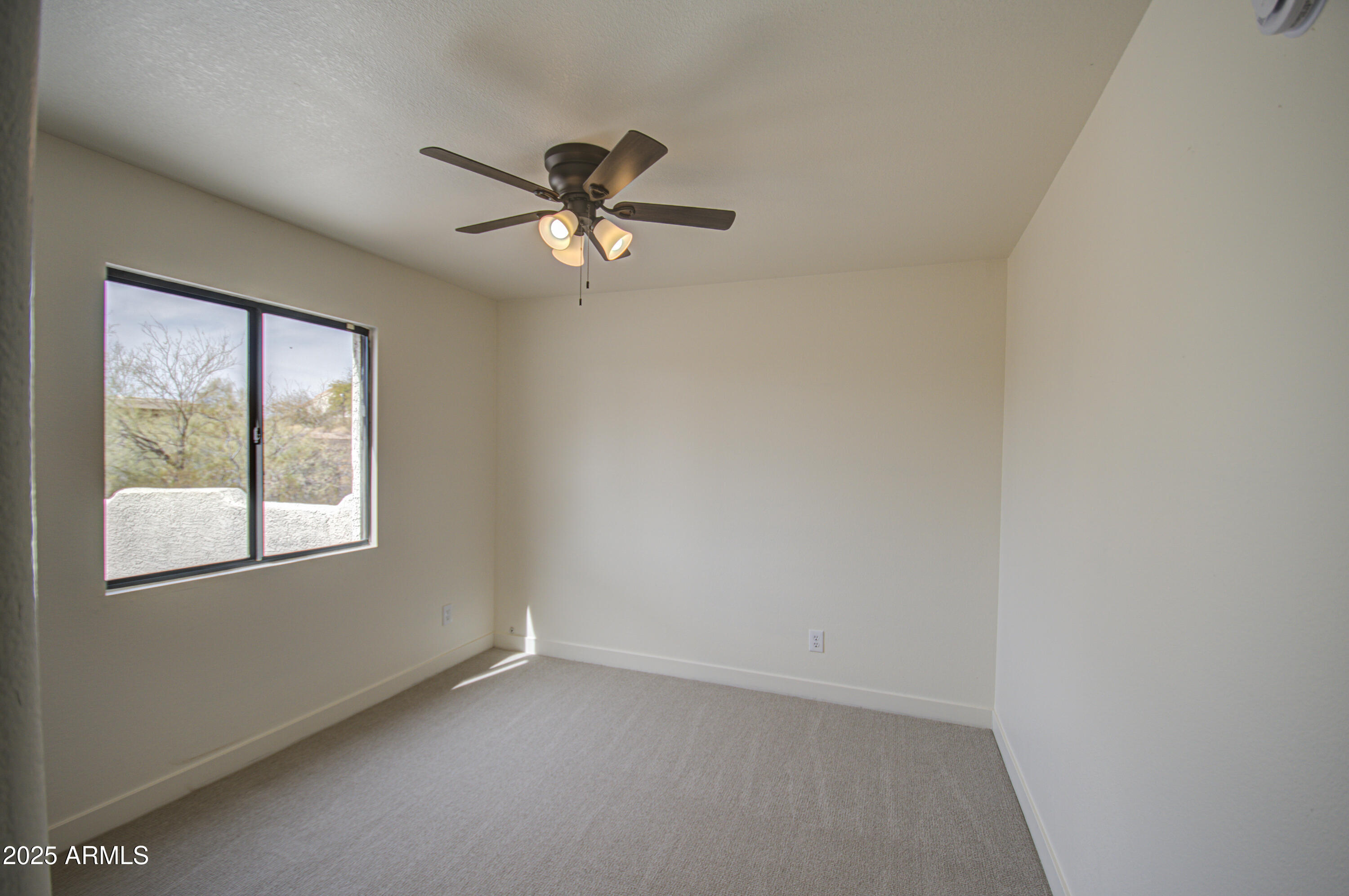 310 North Mountain View Road Apache Junction, AZ 85119 - Photo 26 of 46 Bedroom 3-pic 1