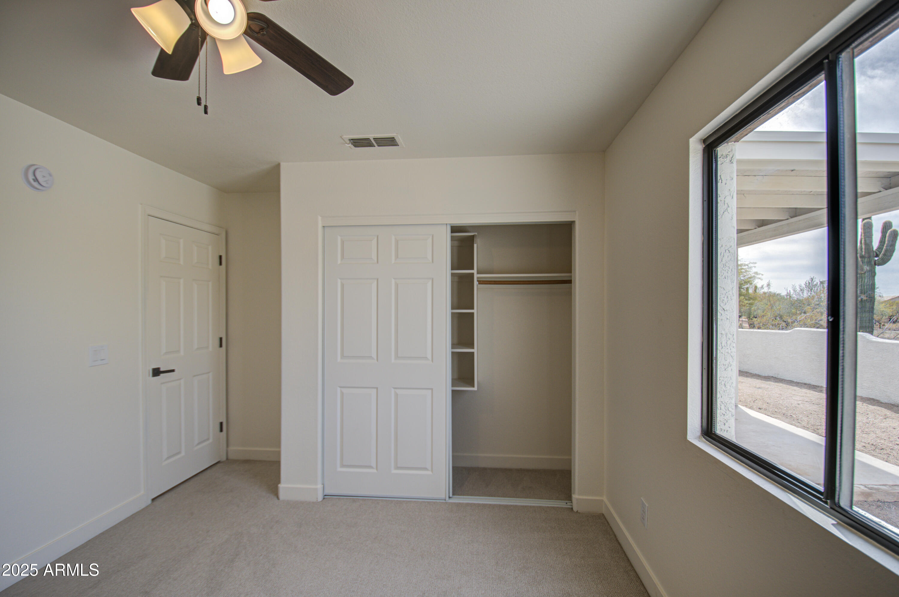 310 North Mountain View Road Apache Junction, AZ 85119 - Photo 27 of 46 Bedroom 3-pic 2