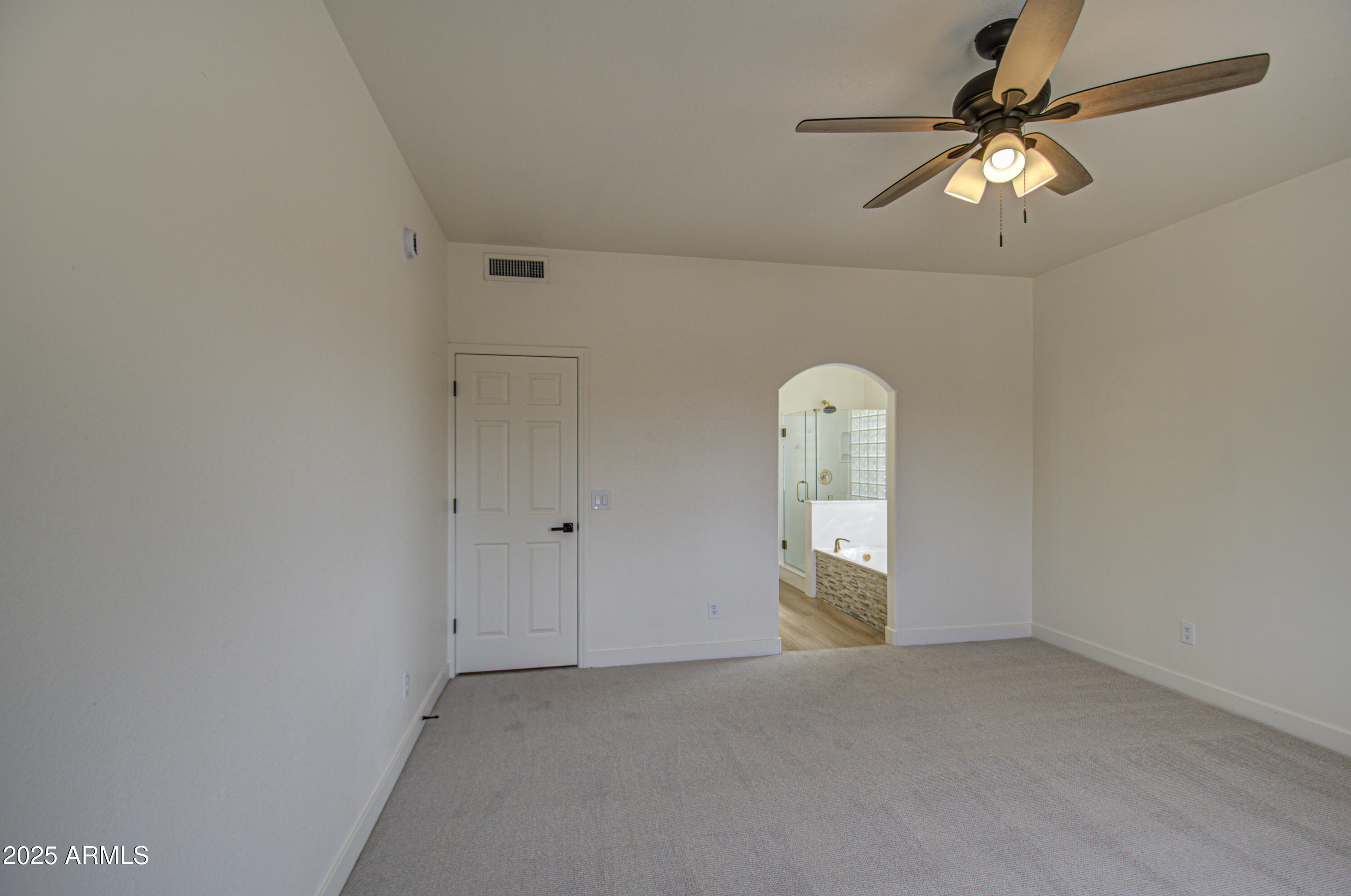 310 North Mountain View Road Apache Junction, AZ 85119 - Photo 28 of 46 Priamry Bed 2