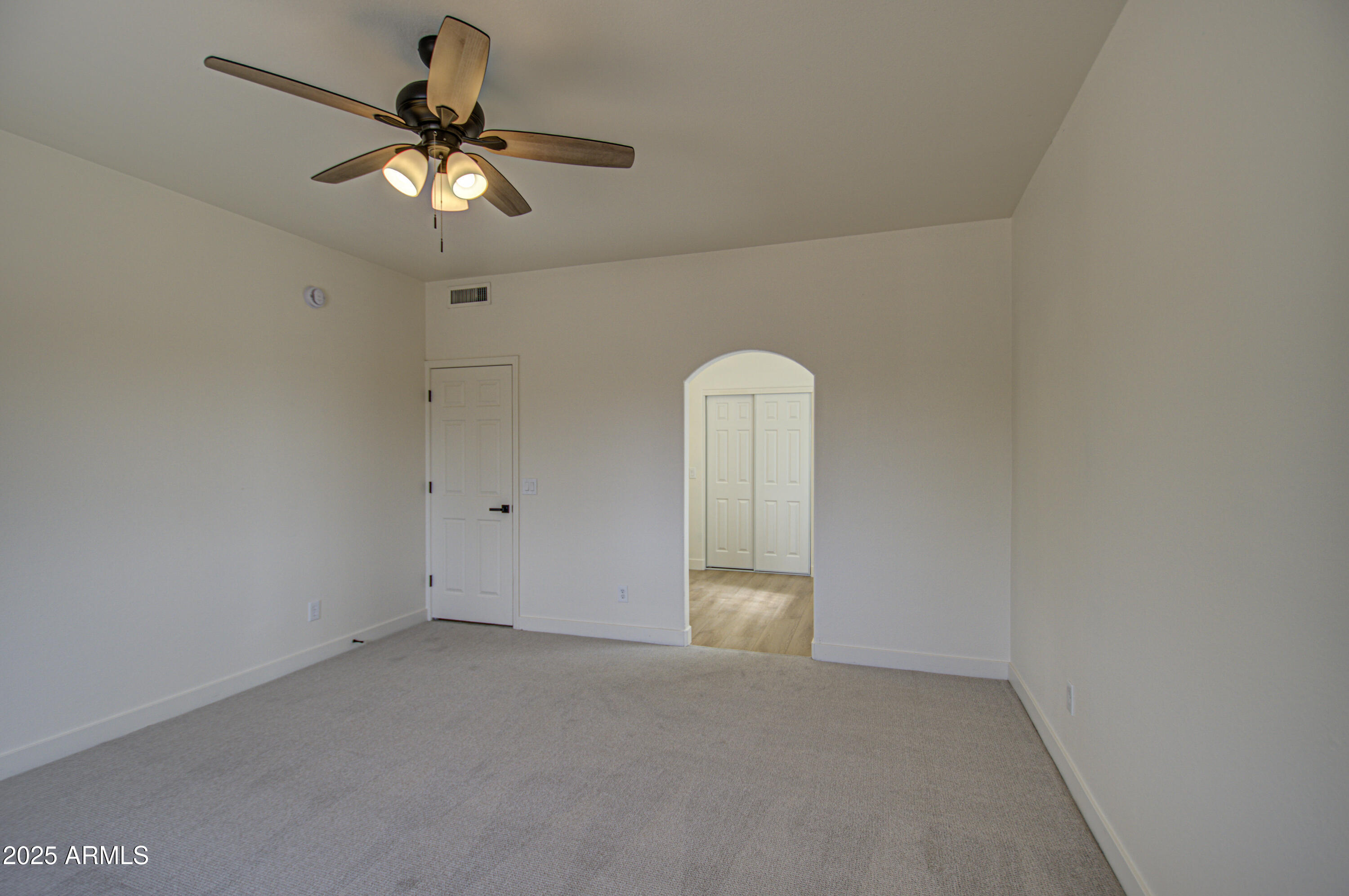 310 North Mountain View Road Apache Junction, AZ 85119 - Photo 29 of 46 Priamry Bed 3