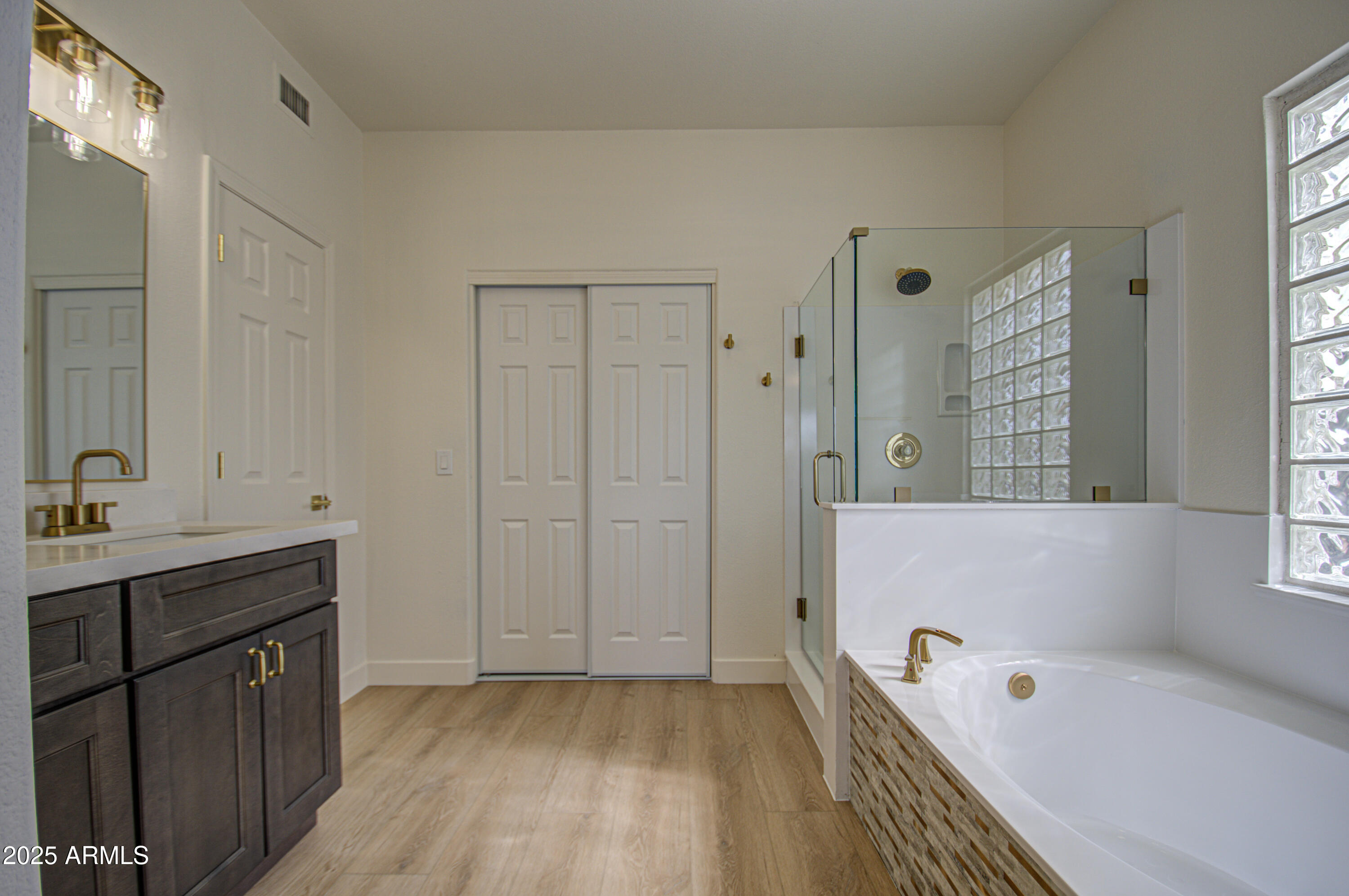 310 North Mountain View Road Apache Junction, AZ 85119 - Photo 30 of 46 Priamry Bath 1