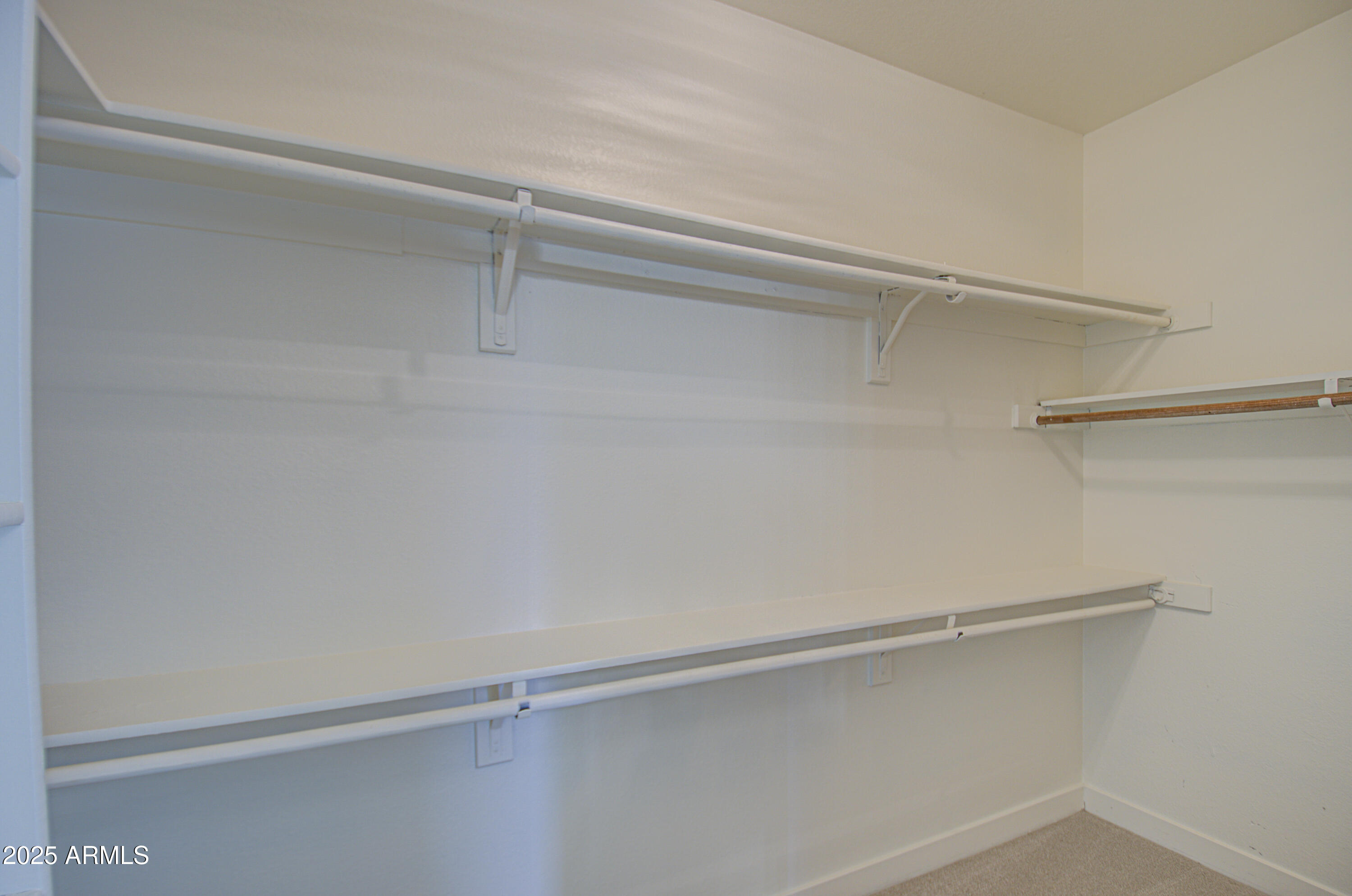 310 North Mountain View Road Apache Junction, AZ 85119 - Photo 33 of 46 Priamry Bed Closet