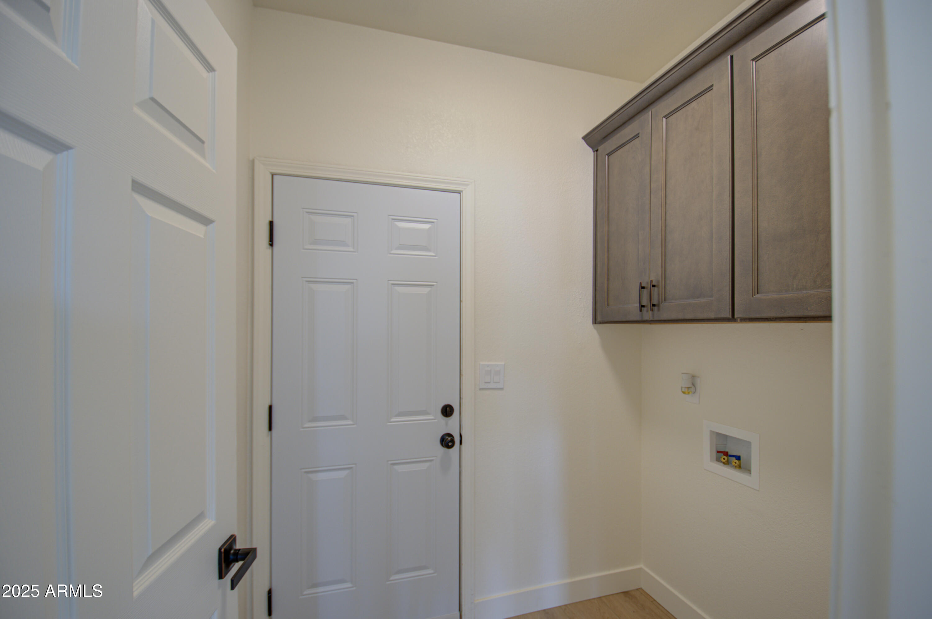 310 North Mountain View Road Apache Junction, AZ 85119 - Photo 35 of 46 Laundry