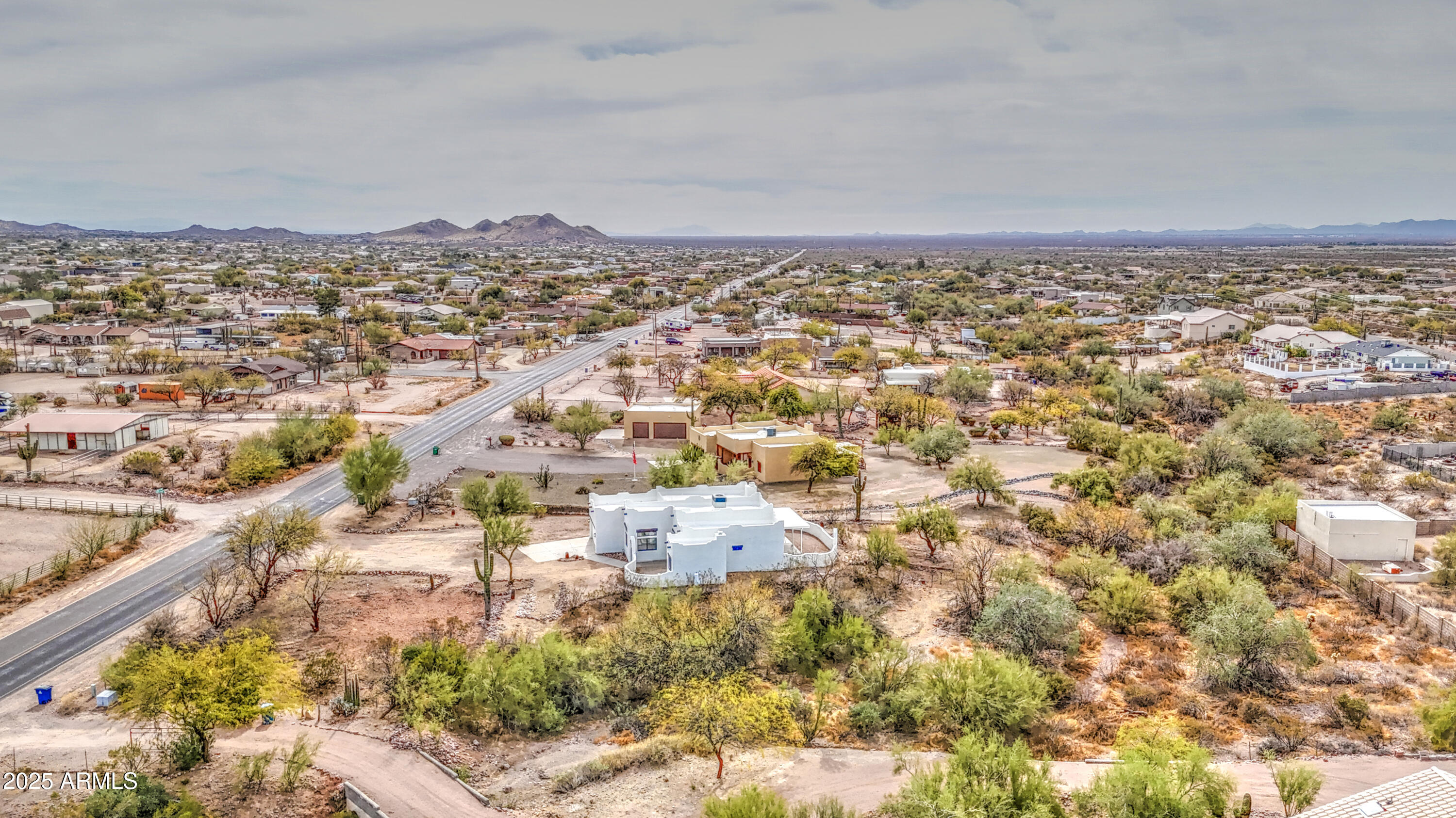 310 North Mountain View Road Apache Junction, AZ 85119 - Photo 44 of 46 31