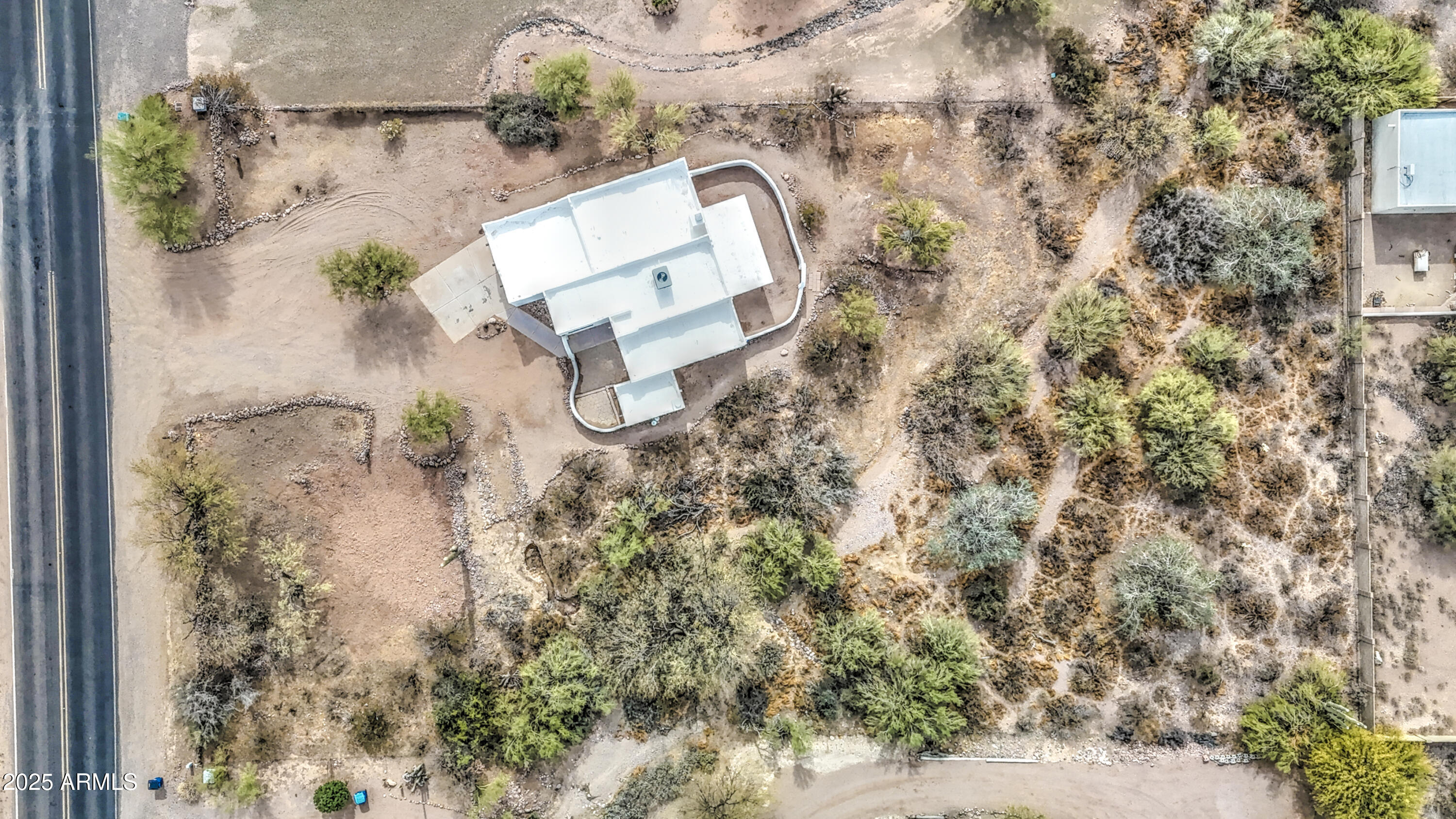 310 North Mountain View Road Apache Junction, AZ 85119 - Photo 46 of 46 103