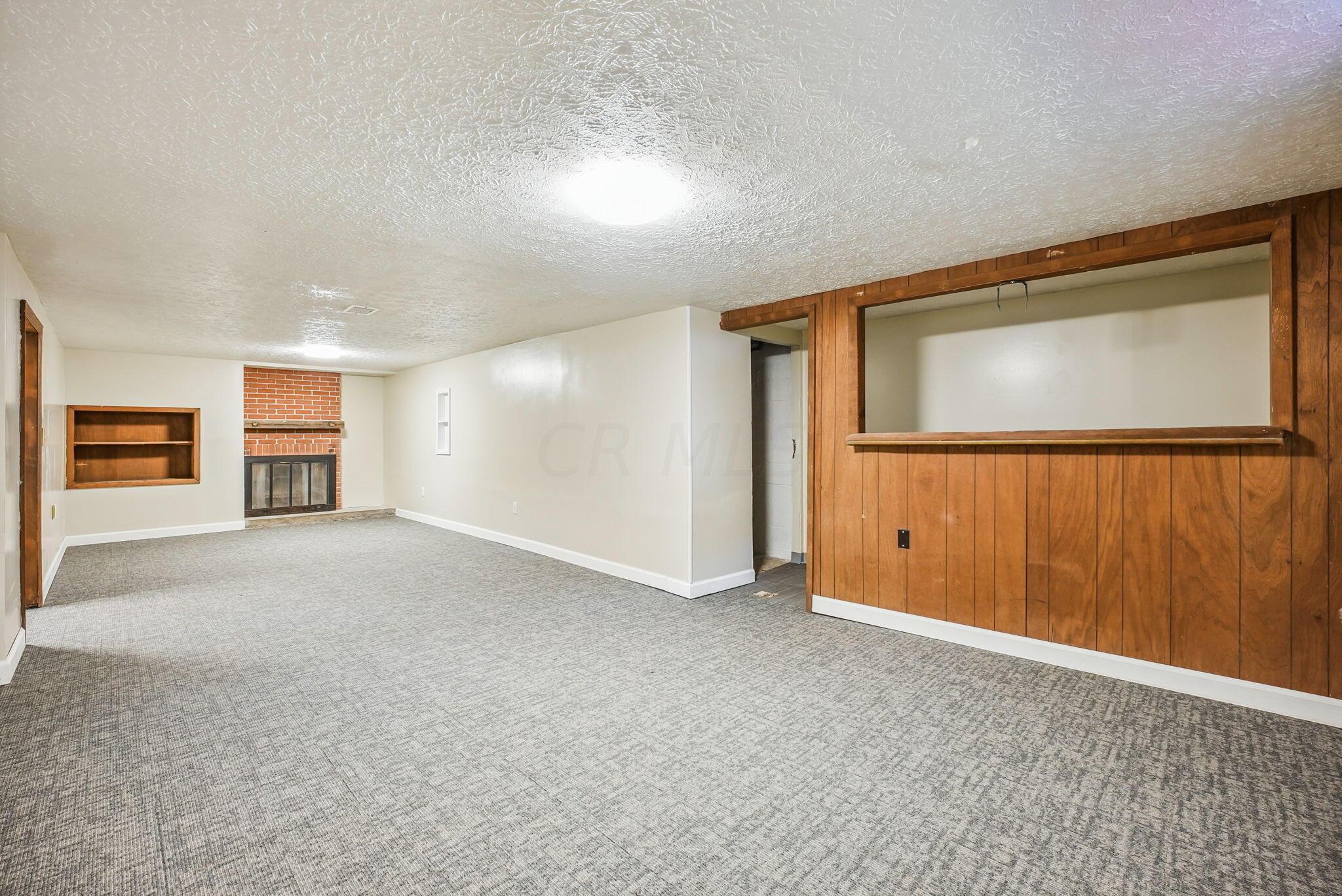 1611 Sale Road Columbus, OH 43224 - Photo 20 of 33 18-web-or-mls-1611-sale-rd
