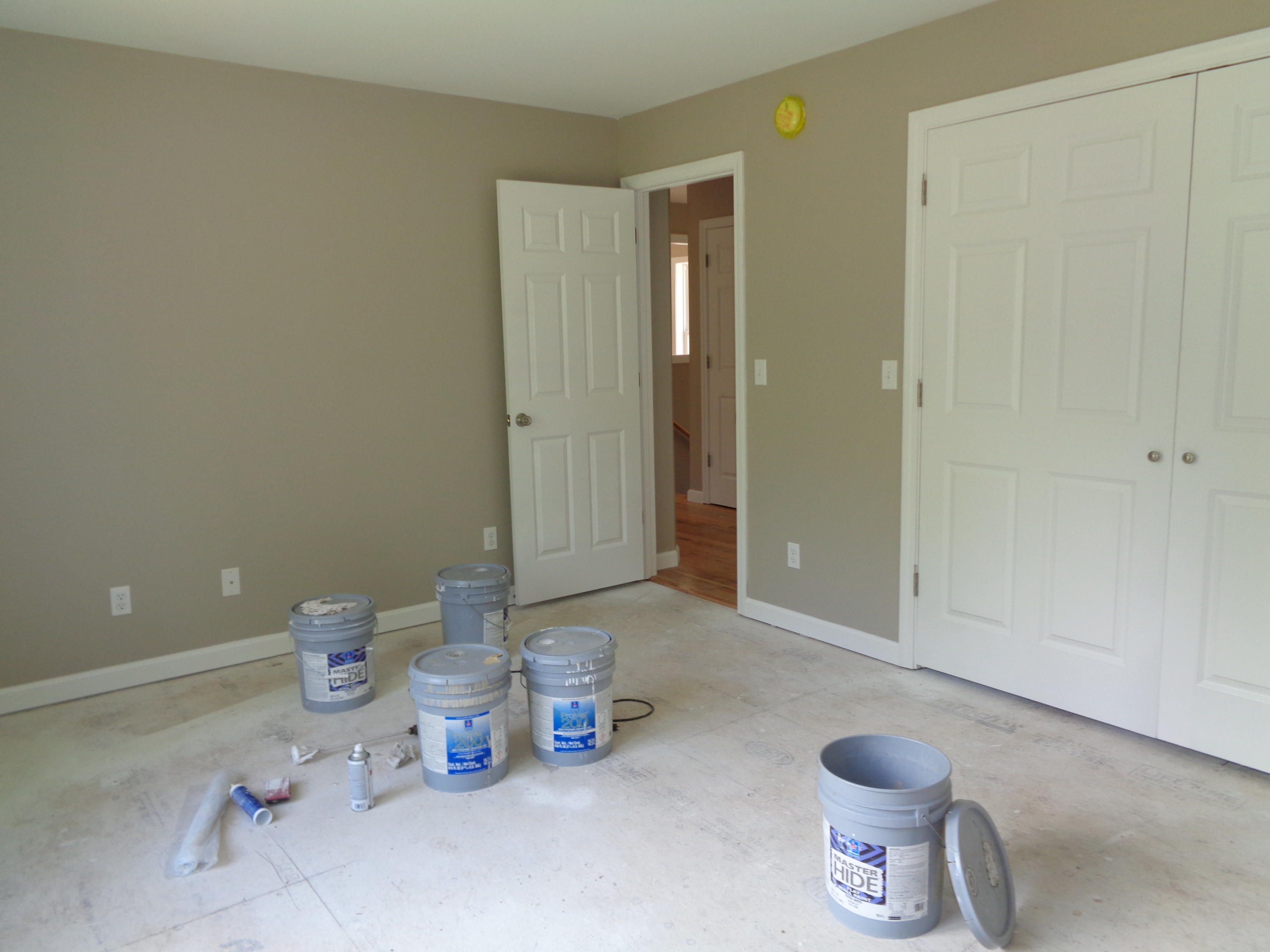 219 Saco Road Hollis Center, ME 04042 - Photo 26 of 47 DSC00559