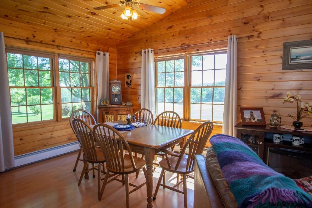 154 Argusville Road Sharon, NY 13459 - Photo 19 of 51 Photo 19