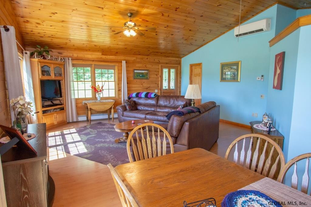 154 Argusville Road Sharon, NY 13459 - Photo 8 of 51 Photo 8