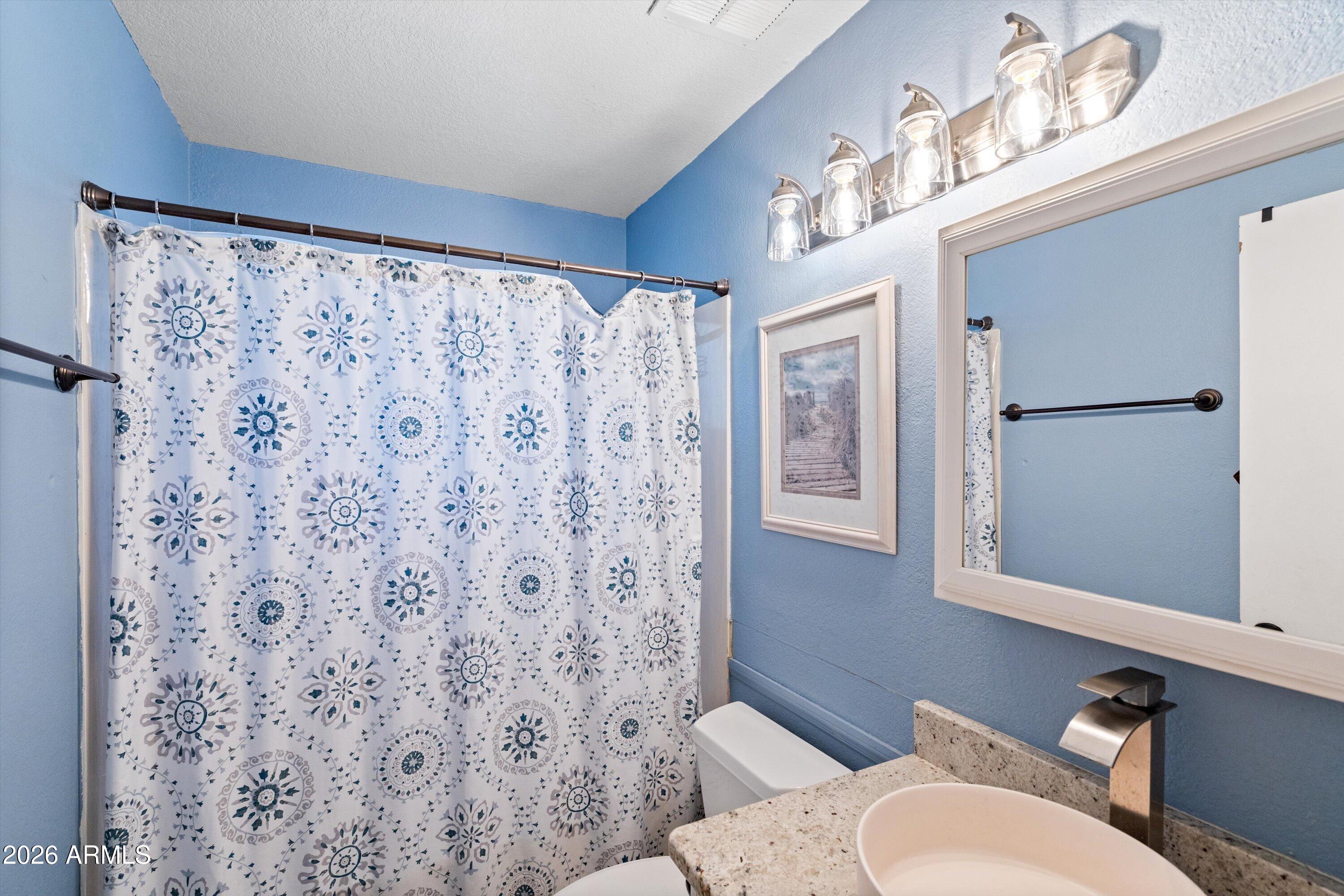 1222 West Baseline Road, Unit 153 Tempe, AZ 85283 - Photo 16 of 33 26-Bathroom 2