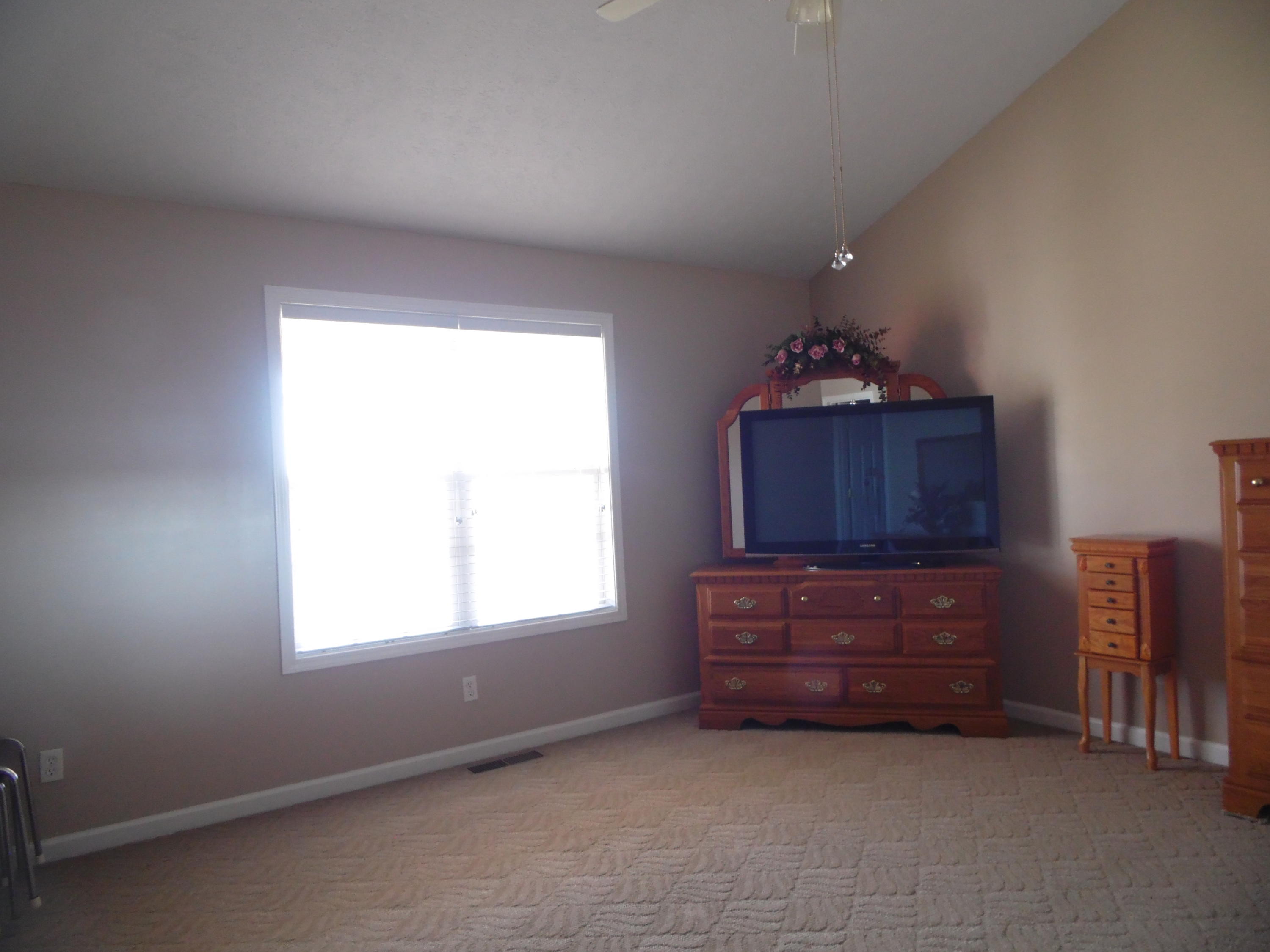 259 Mariner Point Road La Follette, TN 37766 - Photo 16 of 30 Bedroom #3