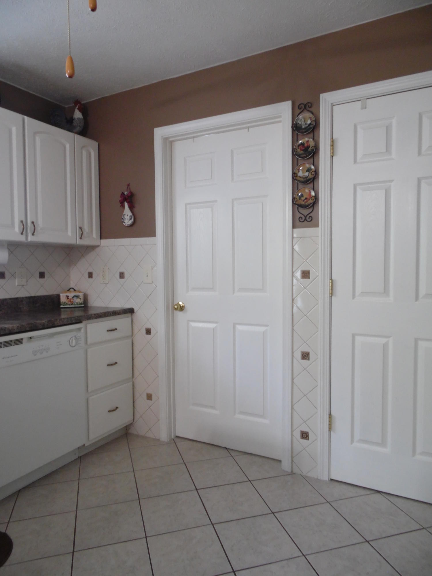 259 Mariner Point Road La Follette, TN 37766 - Photo 22 of 30 Kitchen