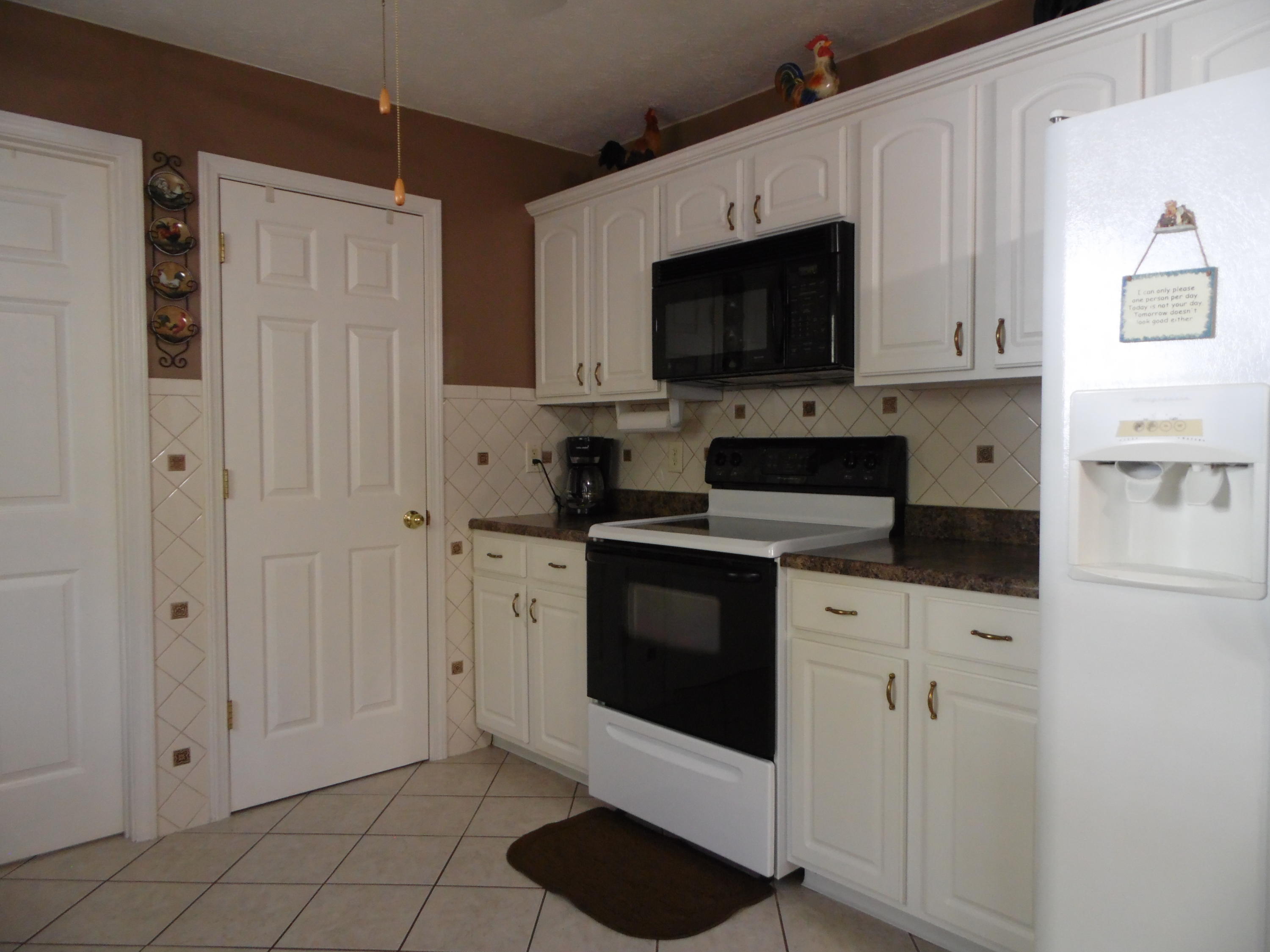 259 Mariner Point Road La Follette, TN 37766 - Photo 23 of 30 SAM_7580