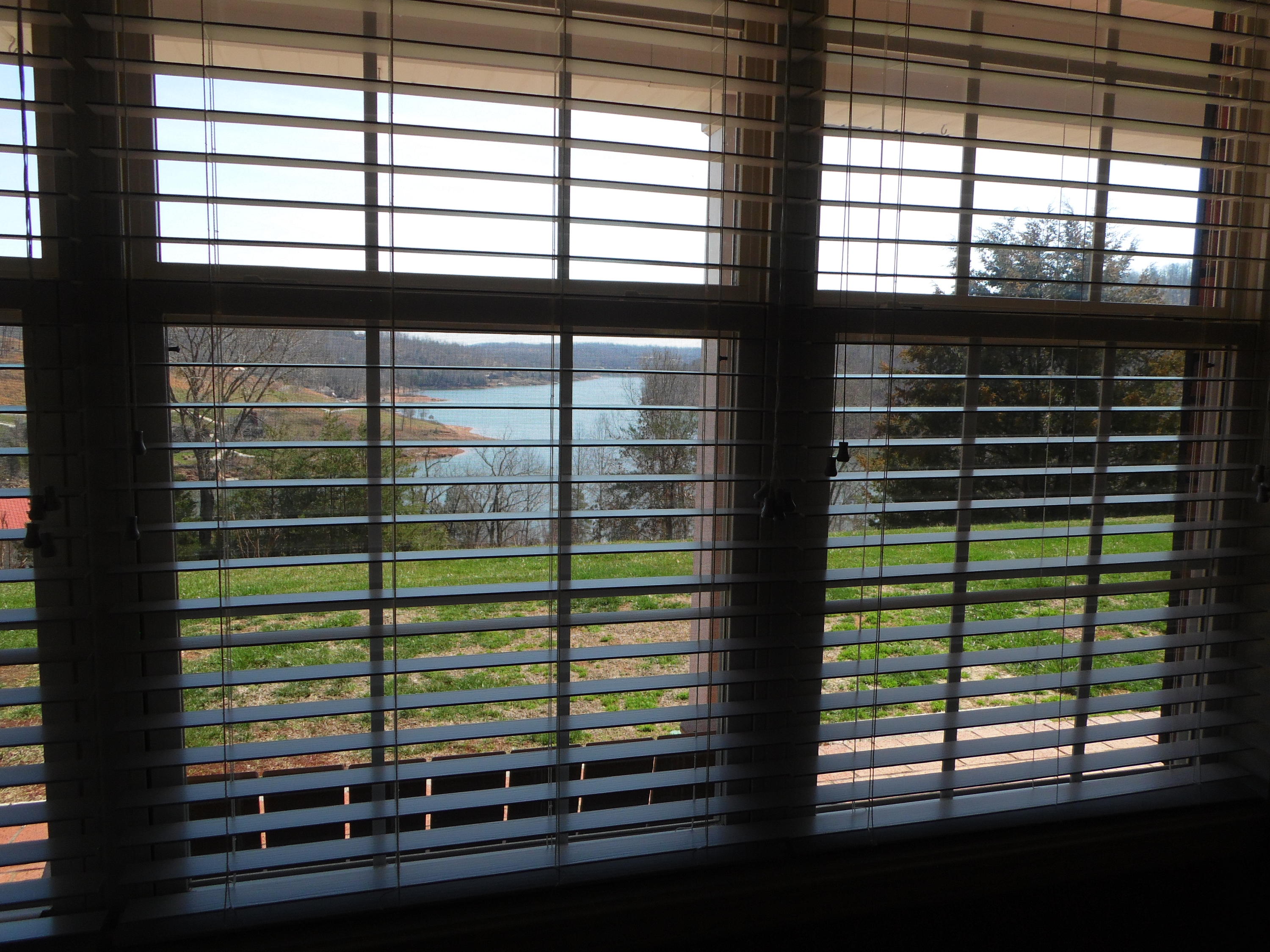 259 Mariner Point Road La Follette, TN 37766 - Photo 24 of 30 Viewas of lake