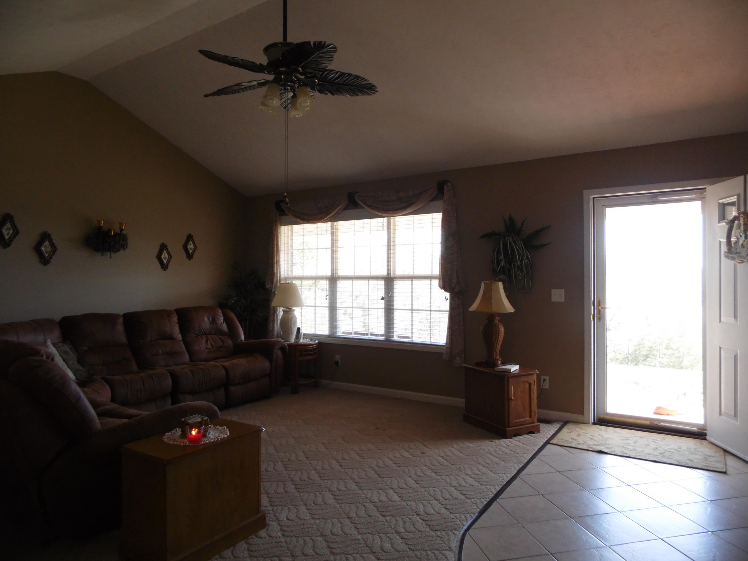 259 Mariner Point Road La Follette, TN 37766 - Photo 26 of 30 SAM_7584