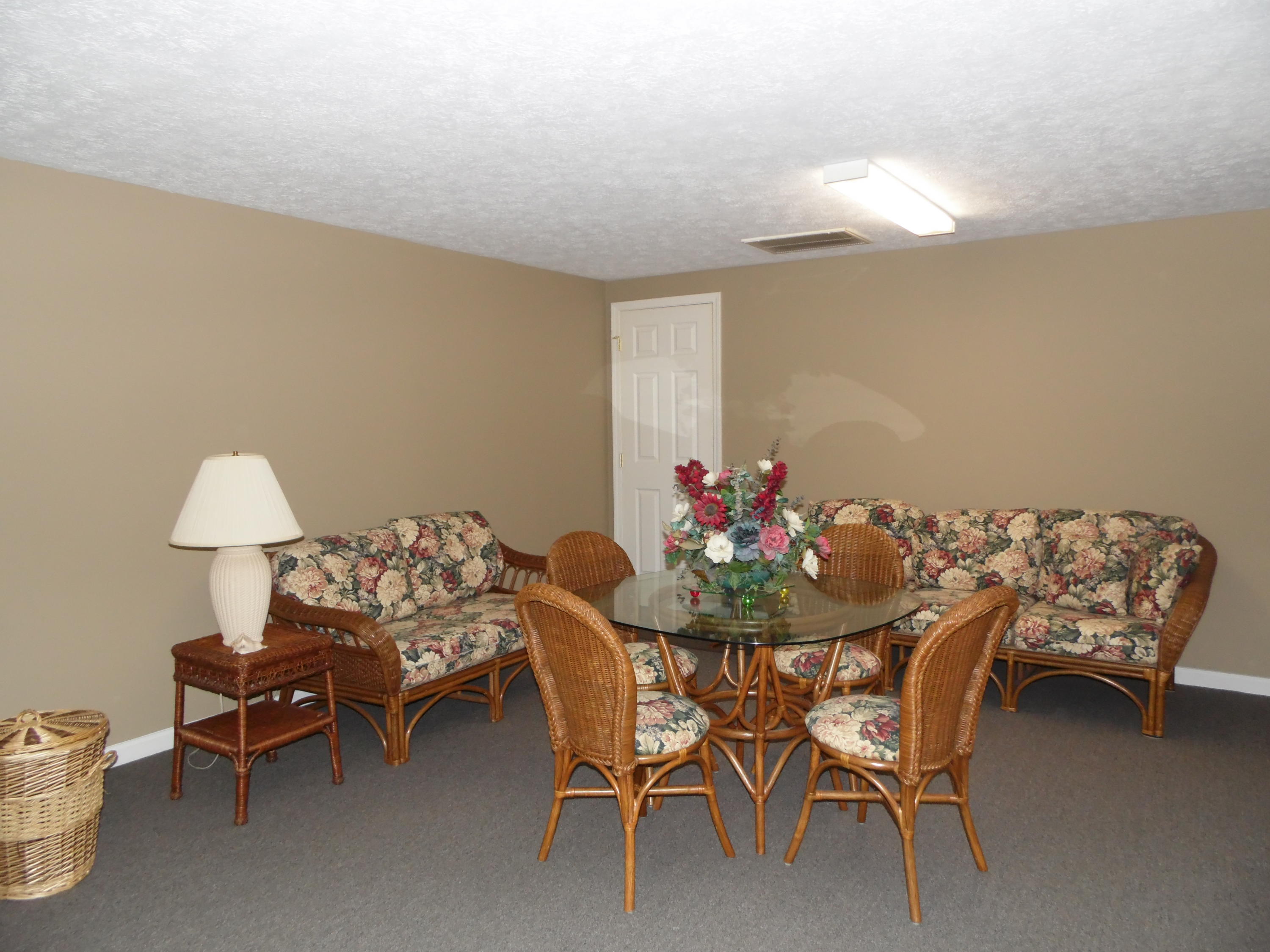 259 Mariner Point Road La Follette, TN 37766 - Photo 28 of 30 SAM_7589