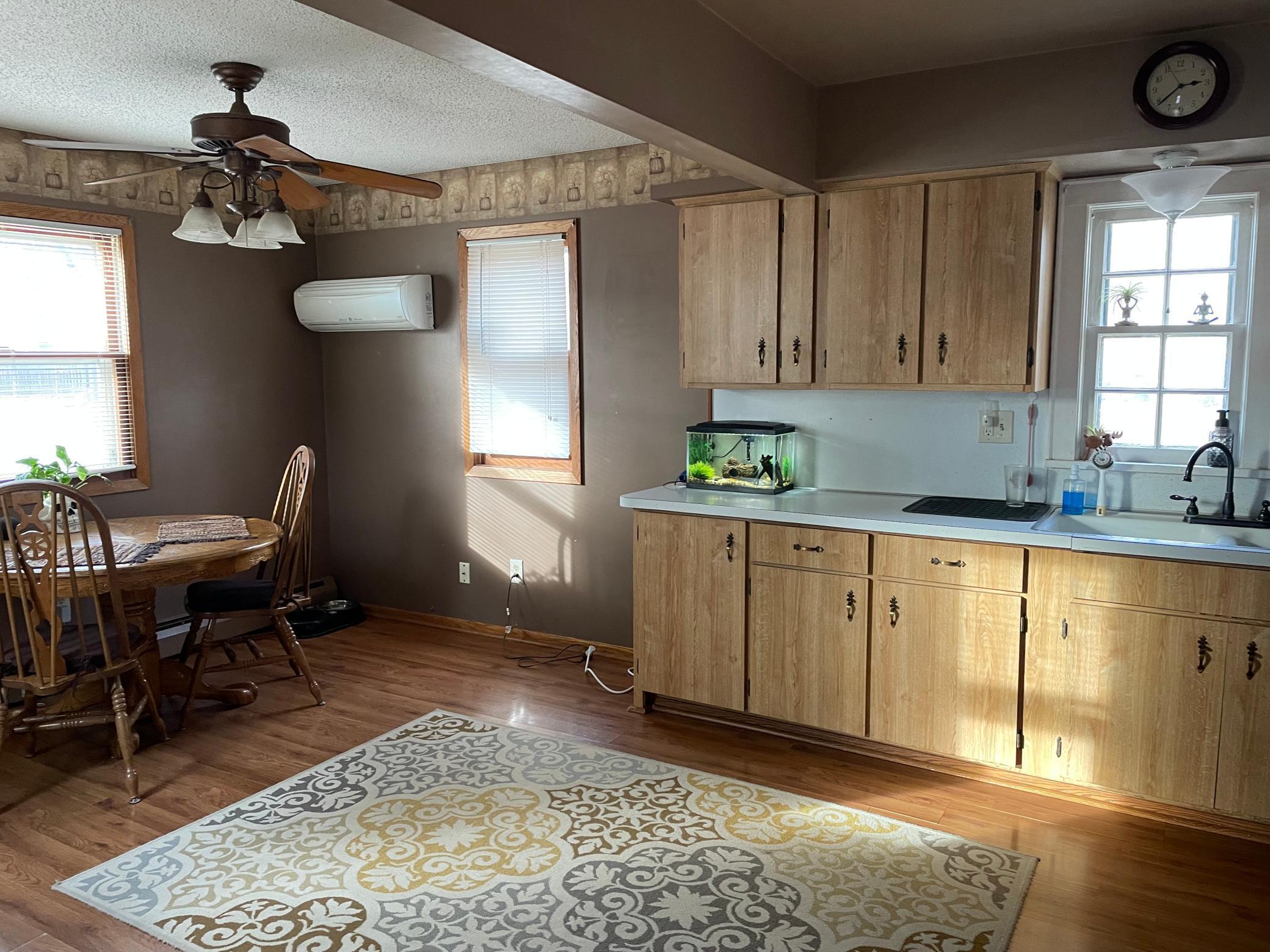 6701 14th Avenue South Richfield, MN 55423 - Photo 11 of 31