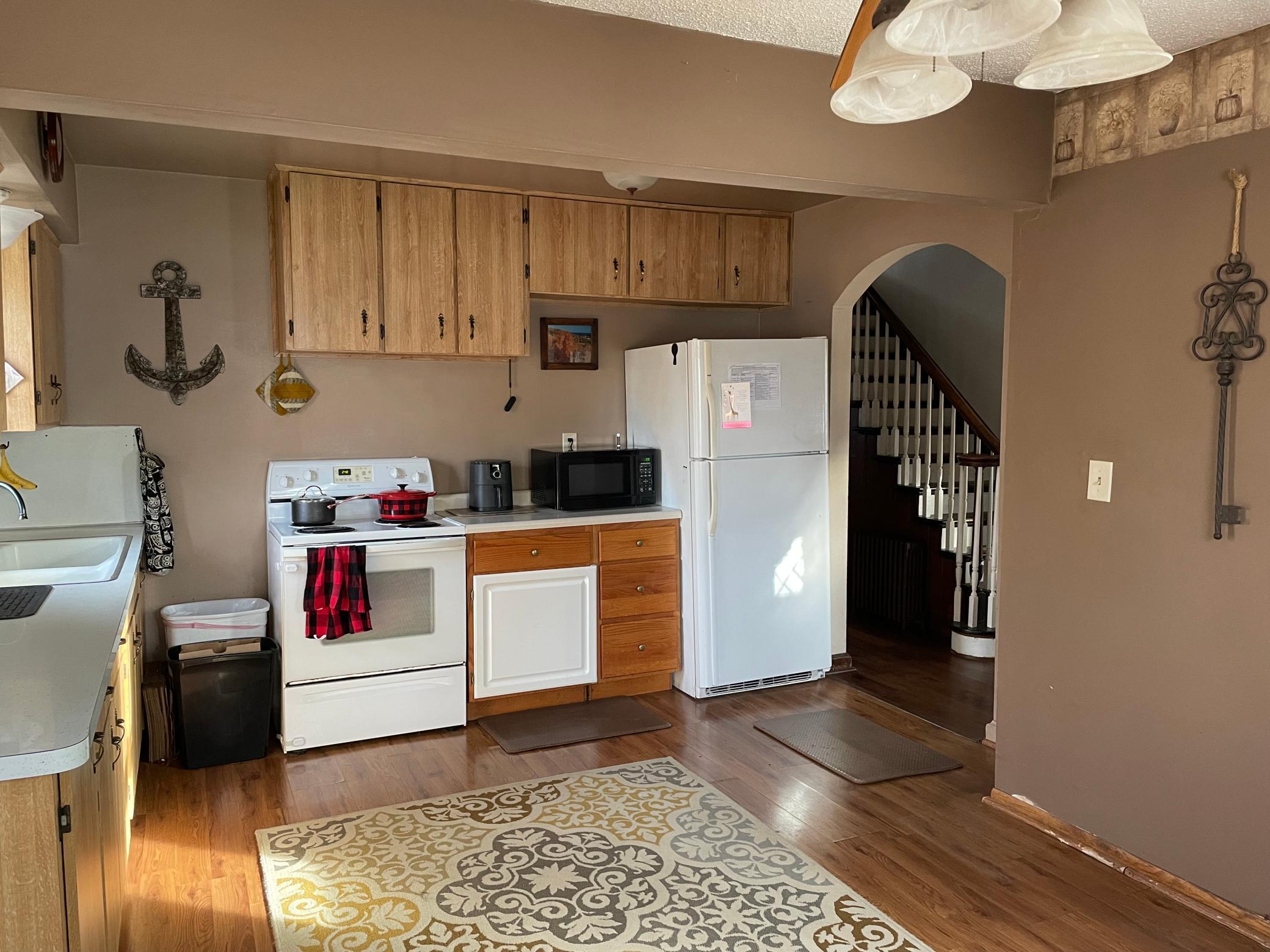 6701 14th Avenue South Richfield, MN 55423 - Photo 12 of 31