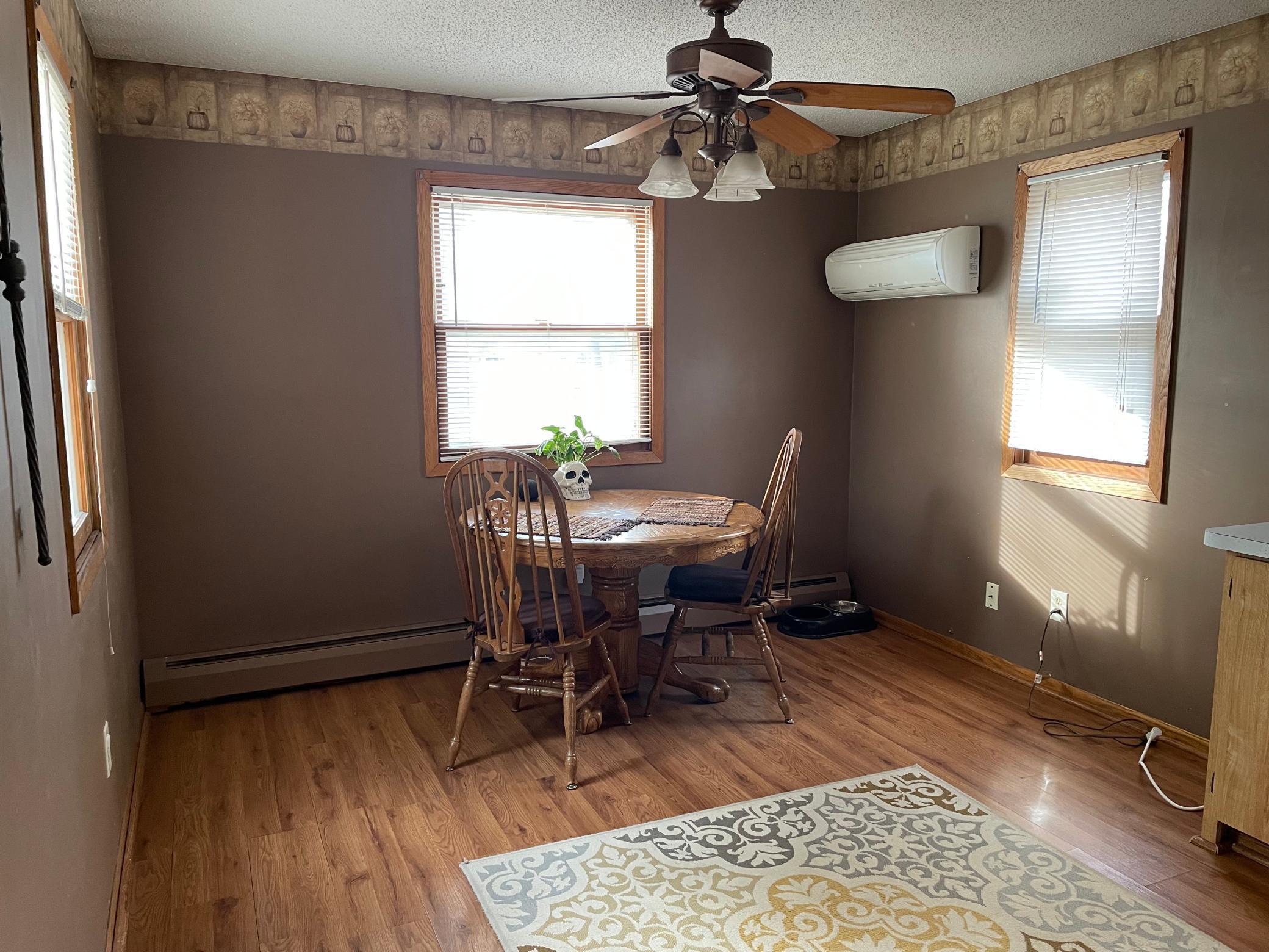 6701 14th Avenue South Richfield, MN 55423 - Photo 13 of 31