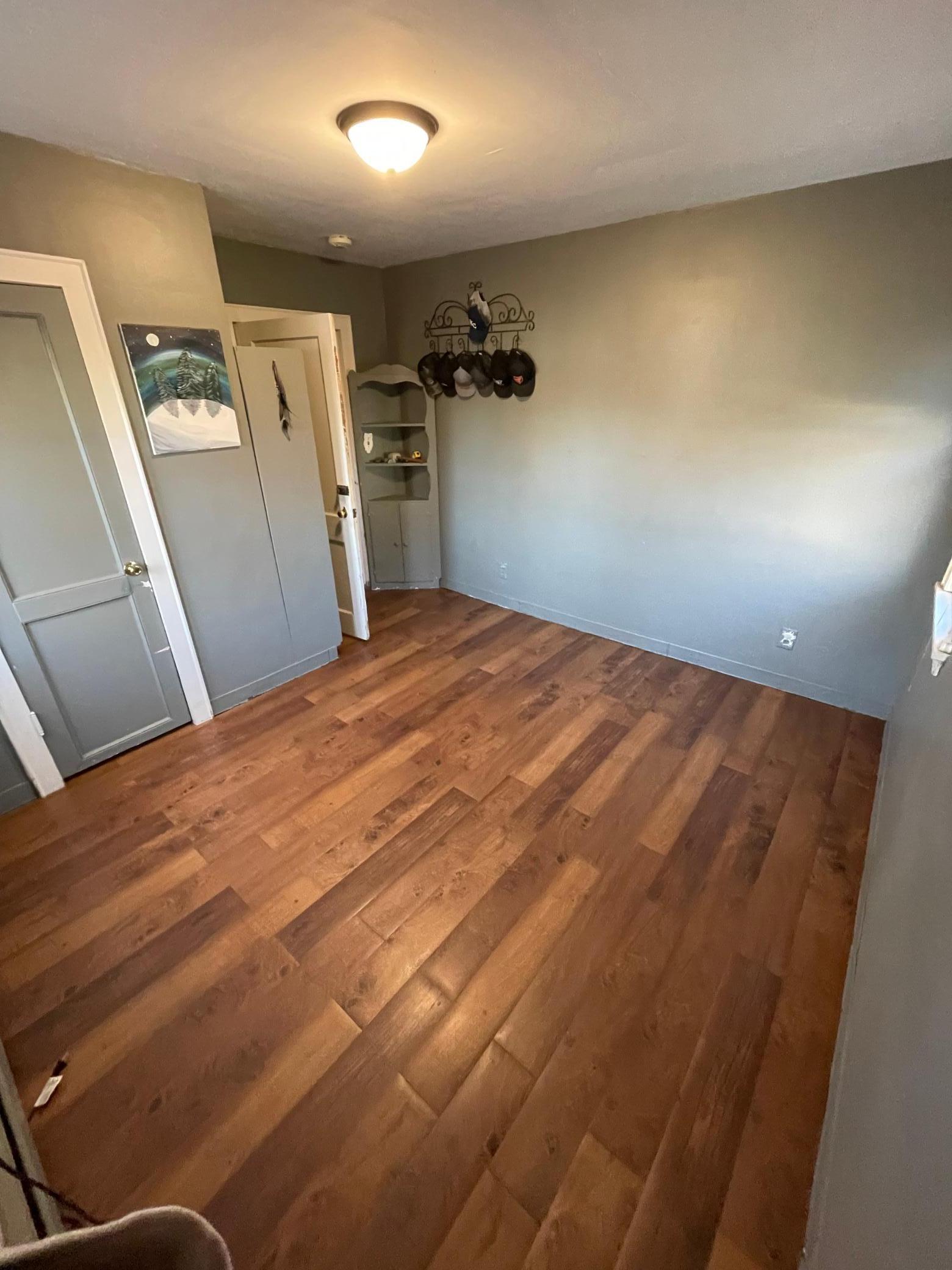 6701 14th Avenue South Richfield, MN 55423 - Photo 14 of 31