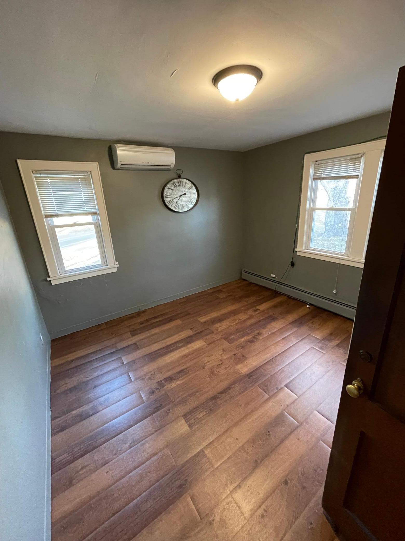 6701 14th Avenue South Richfield, MN 55423 - Photo 15 of 31