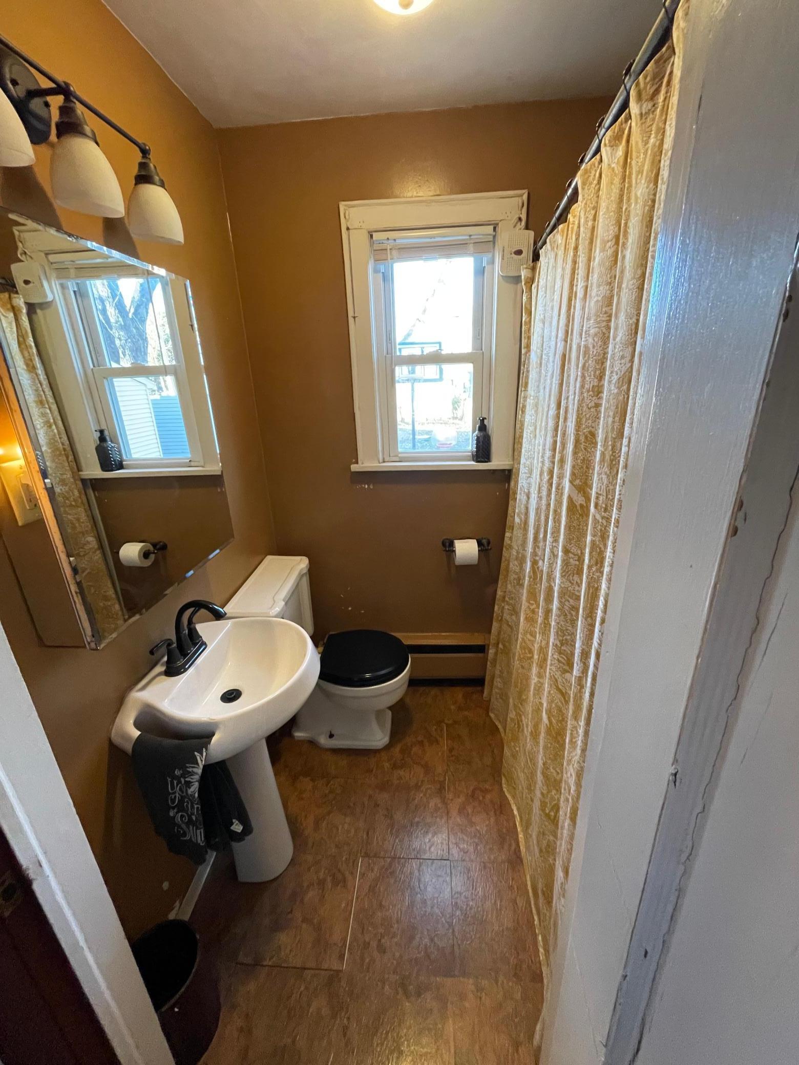 6701 14th Avenue South Richfield, MN 55423 - Photo 16 of 31