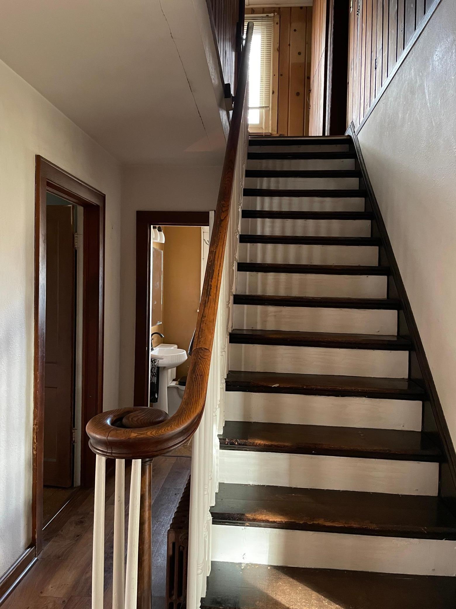 6701 14th Avenue South Richfield, MN 55423 - Photo 17 of 31