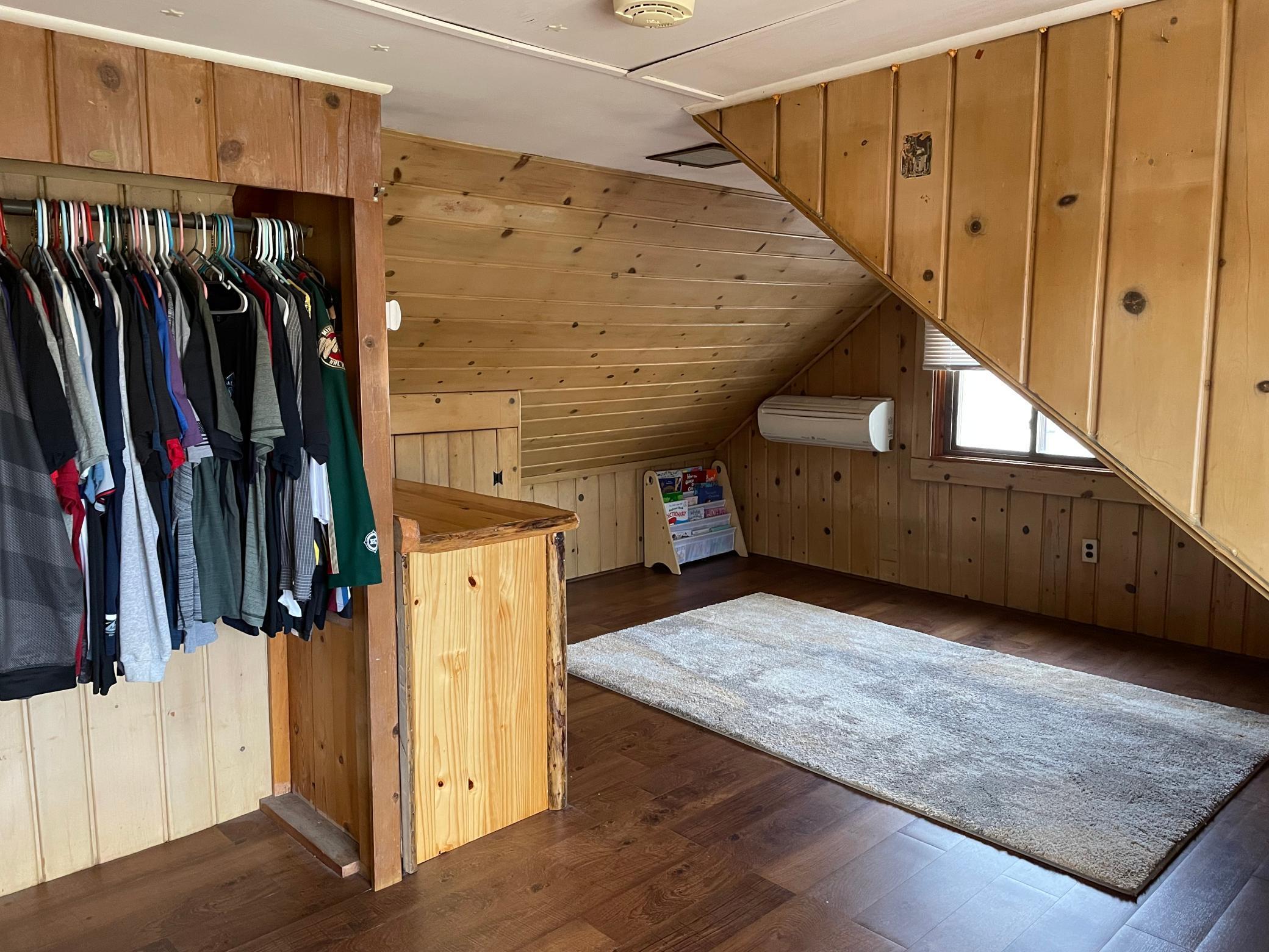 6701 14th Avenue South Richfield, MN 55423 - Photo 18 of 31