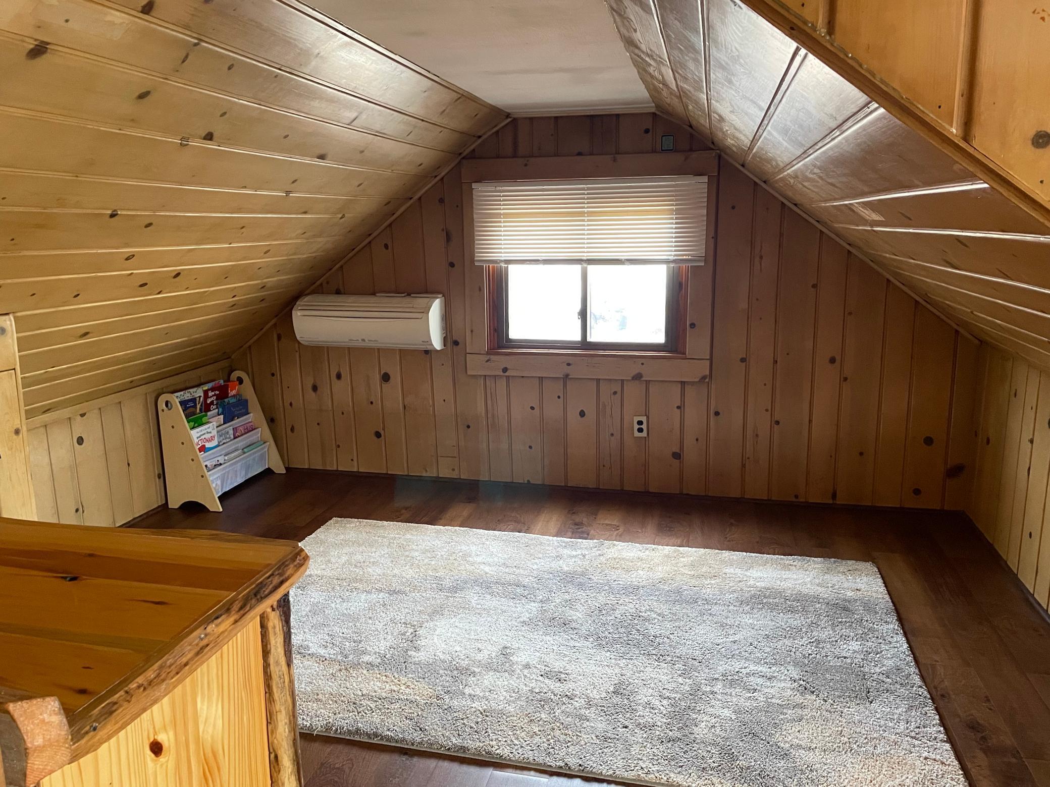 6701 14th Avenue South Richfield, MN 55423 - Photo 19 of 31