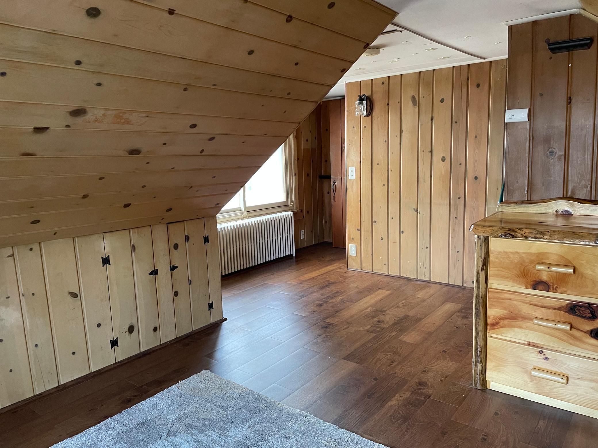 6701 14th Avenue South Richfield, MN 55423 - Photo 20 of 31