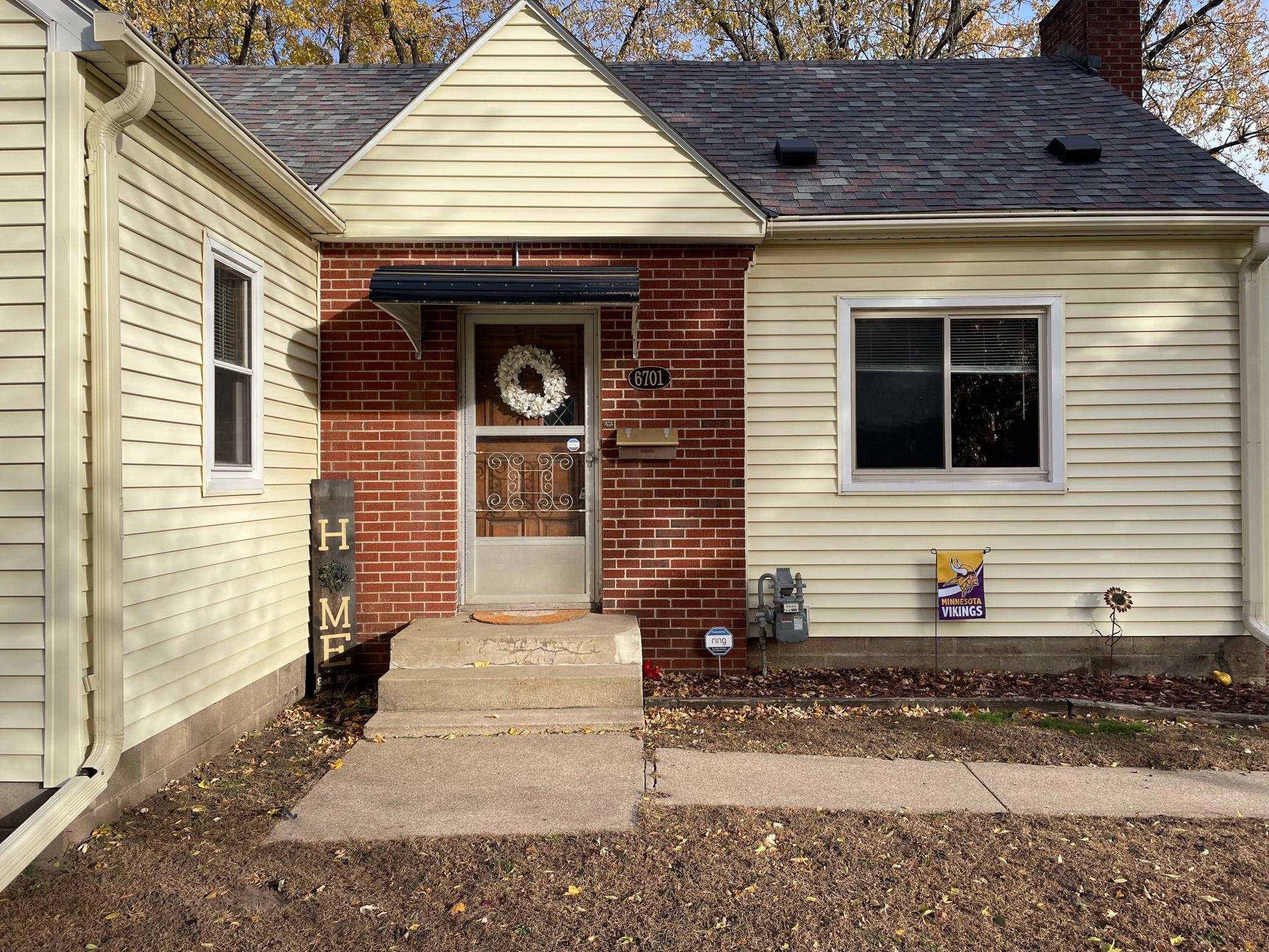 6701 14th Avenue South Richfield, MN 55423 - Photo 2 of 31