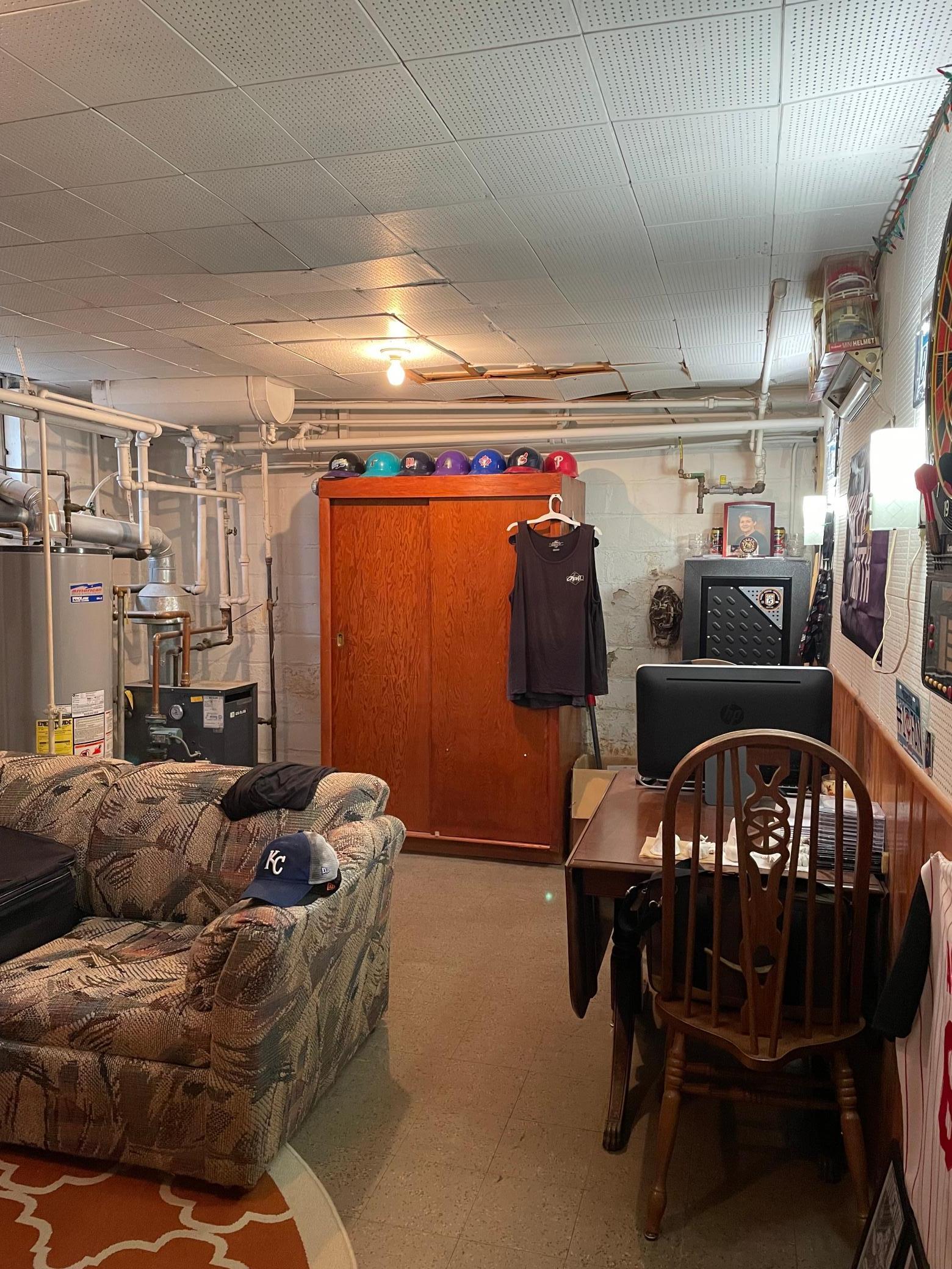 6701 14th Avenue South Richfield, MN 55423 - Photo 21 of 31