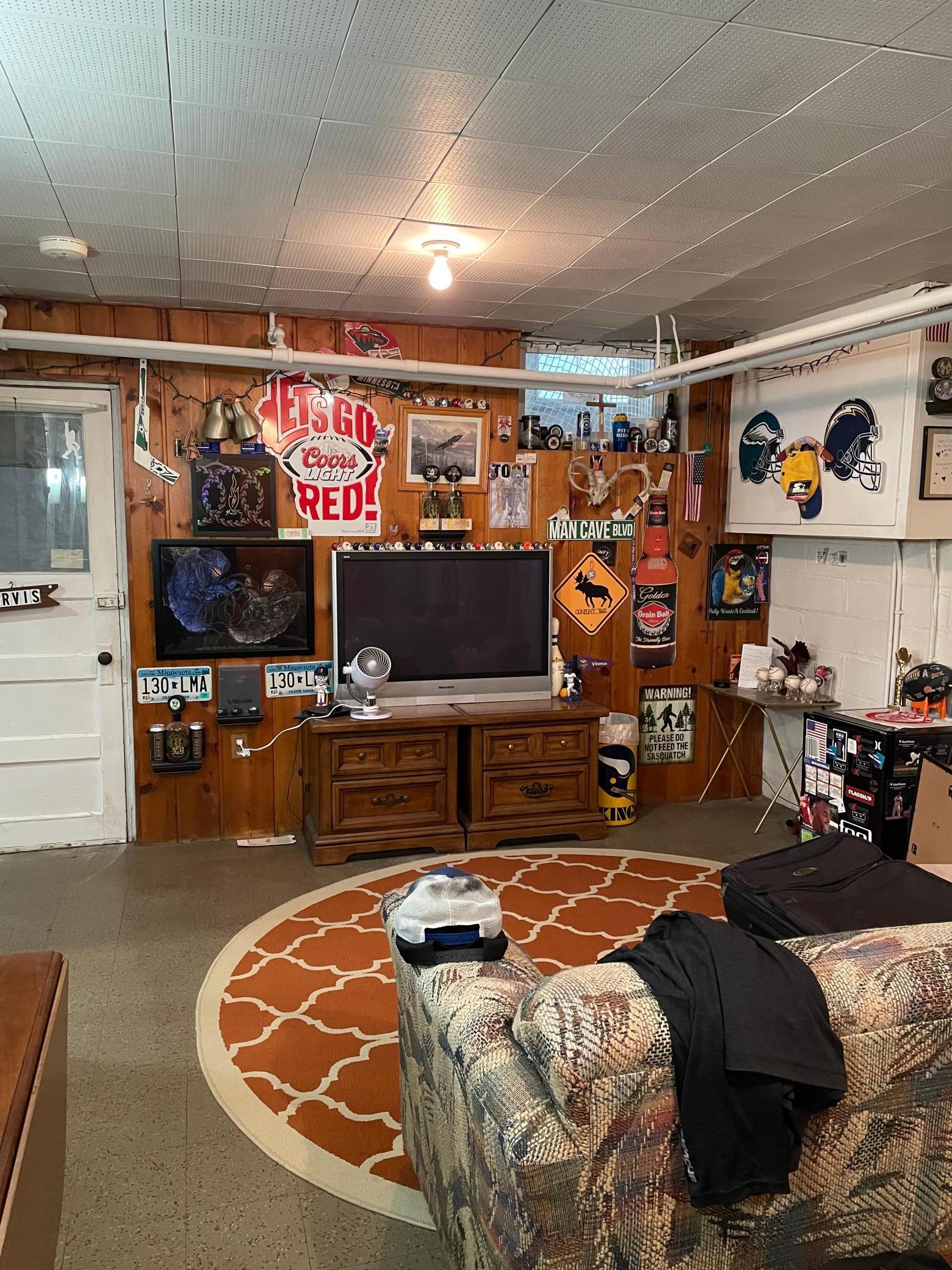 6701 14th Avenue South Richfield, MN 55423 - Photo 22 of 31