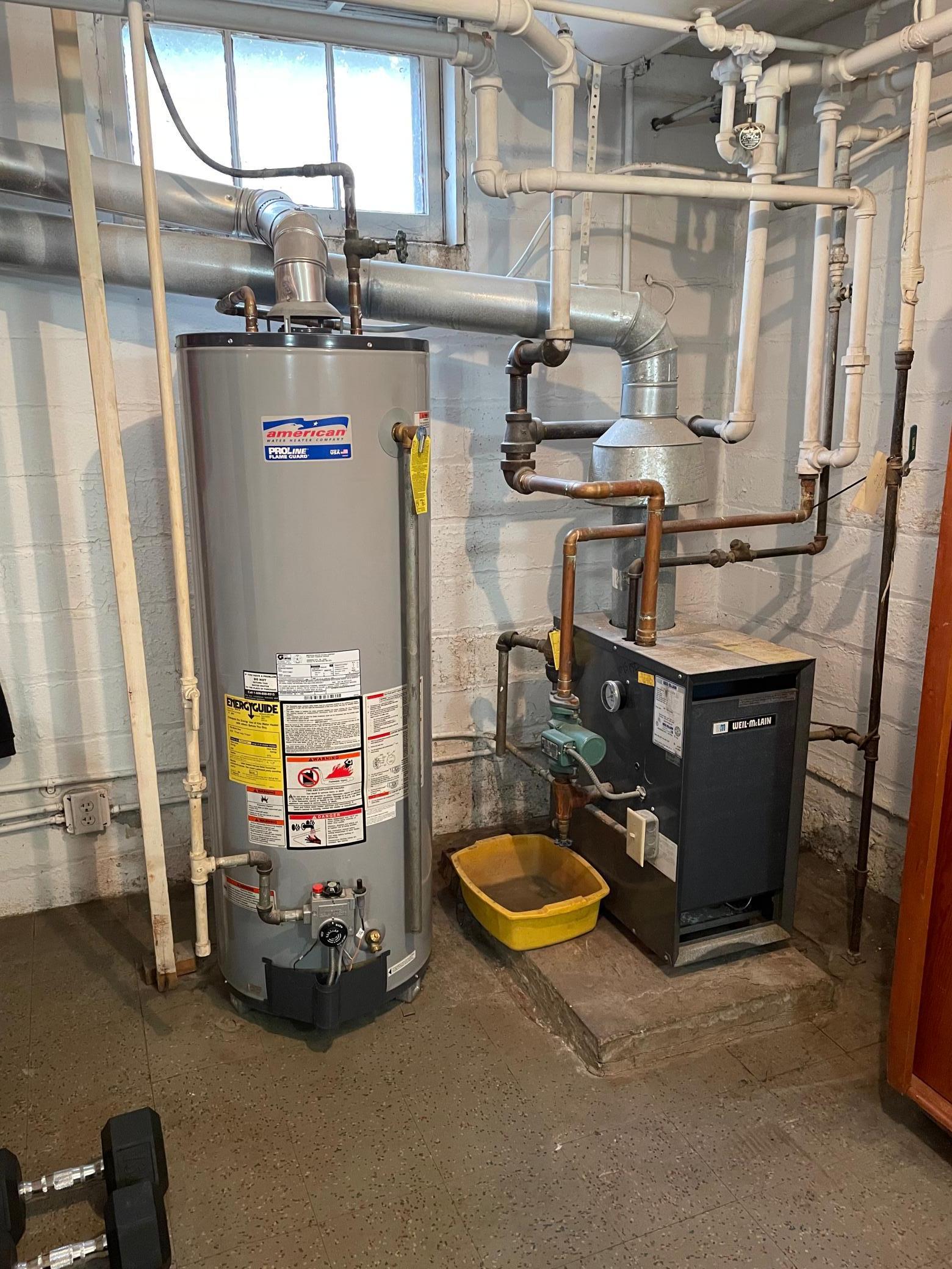 6701 14th Avenue South Richfield, MN 55423 - Photo 23 of 31