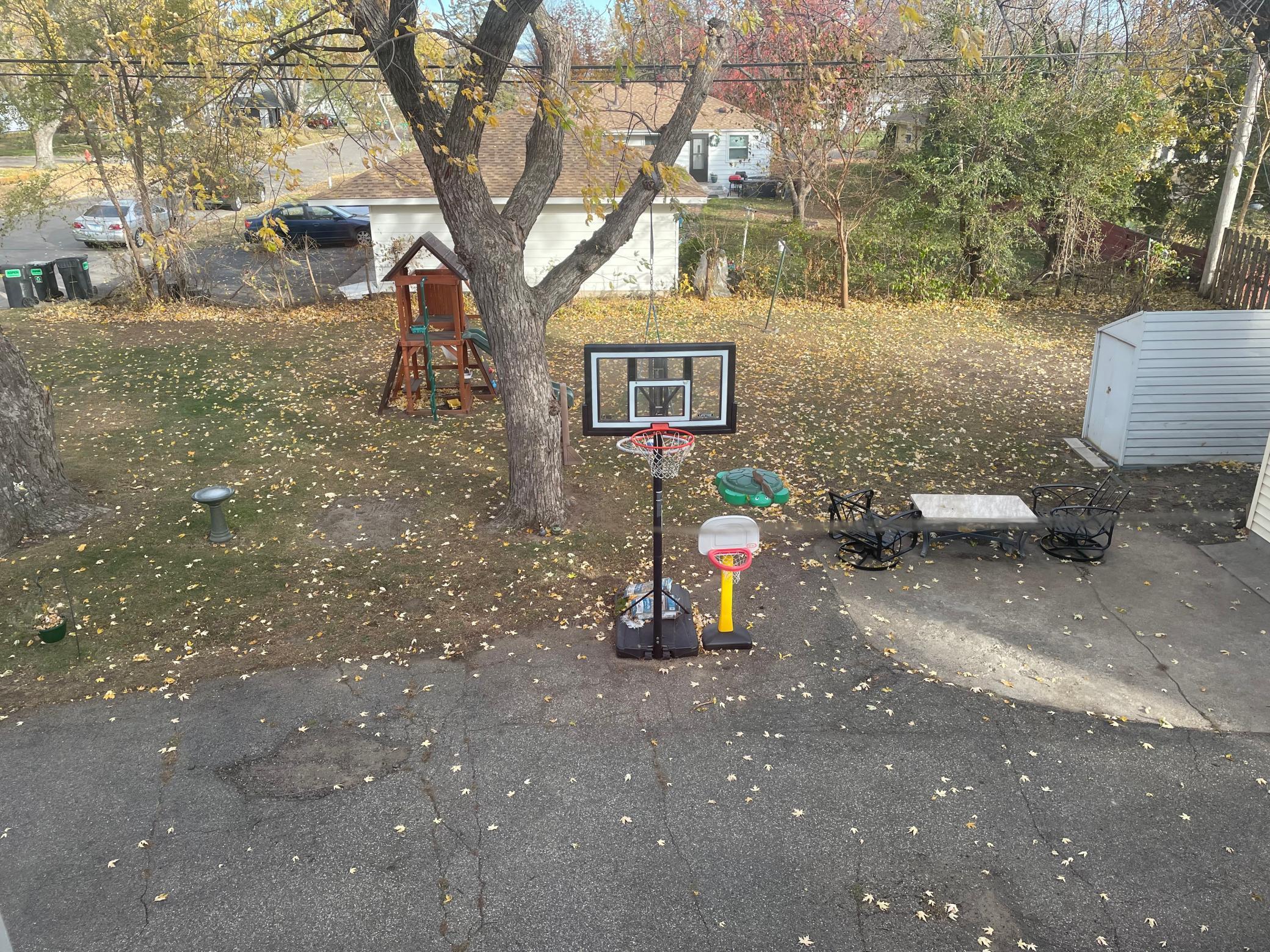 6701 14th Avenue South Richfield, MN 55423 - Photo 24 of 31